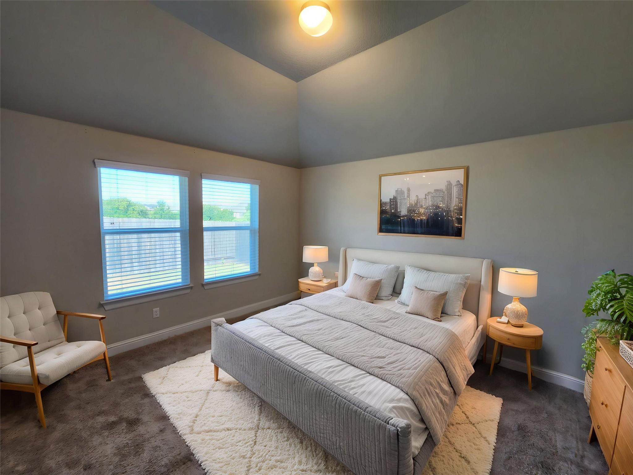 313  Gaida Loop Loop, photo 9