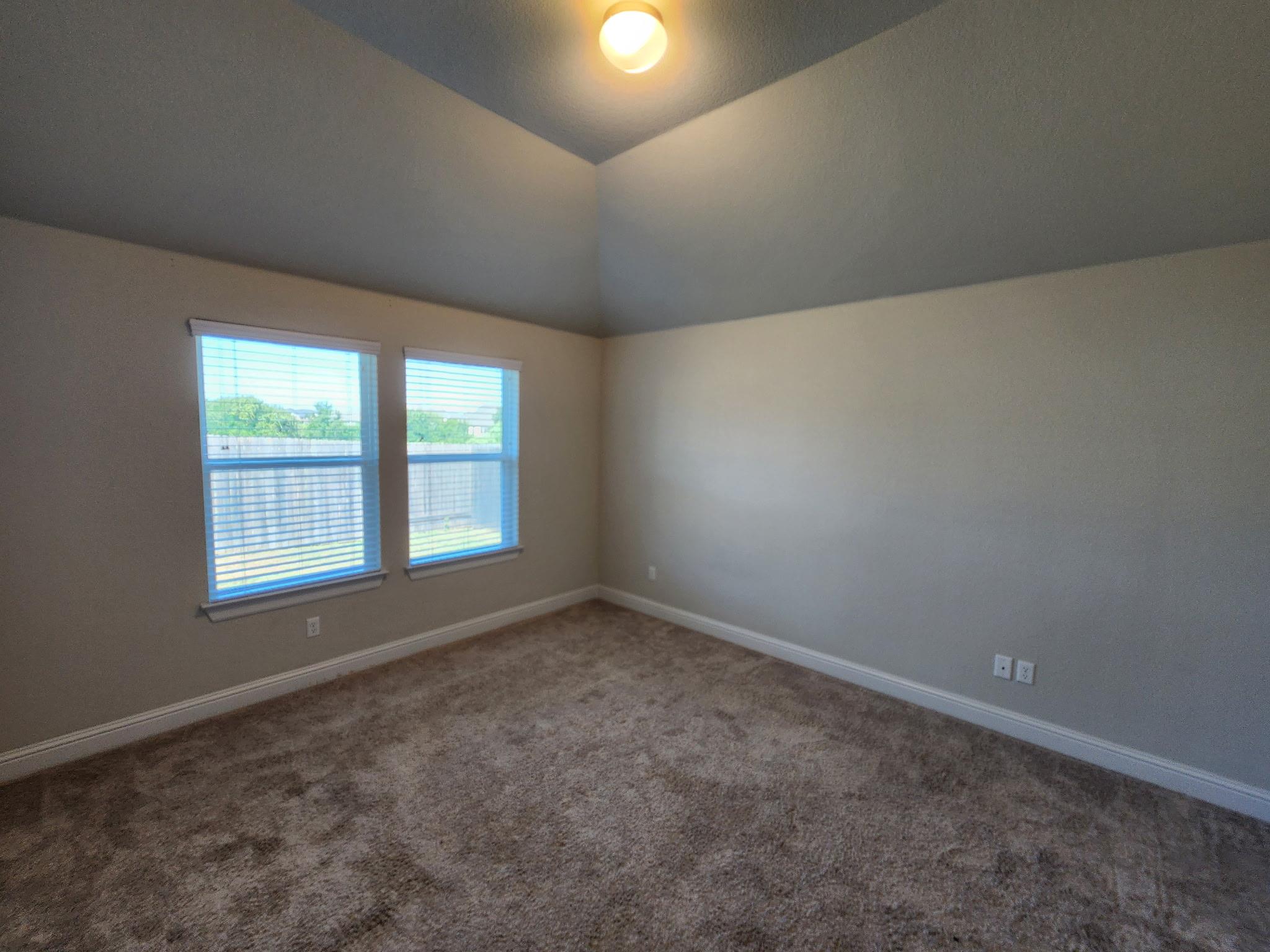 313  Gaida Loop Loop, photo 10