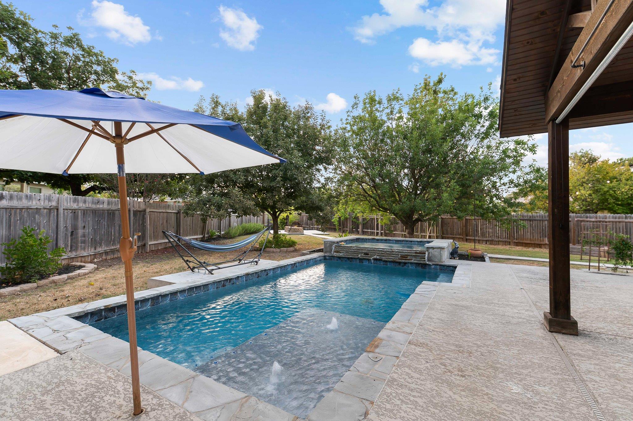 20428  Rita Blanca Cir, photo 2