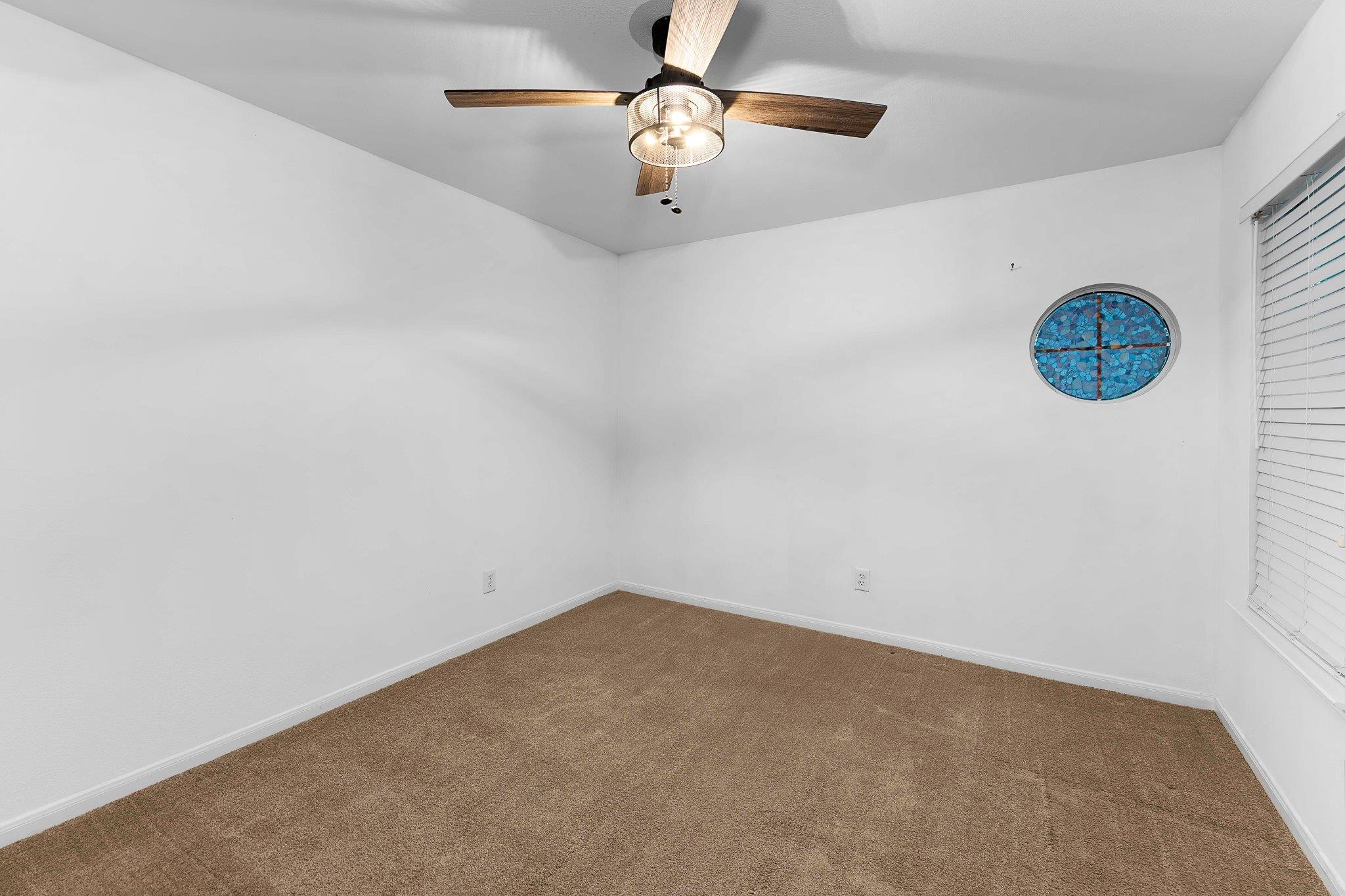 20428  Rita Blanca Cir, photo 11