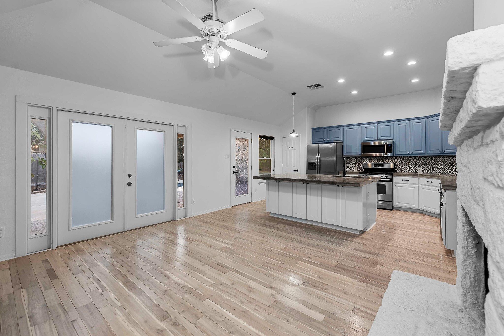20428  Rita Blanca Cir, photo 12