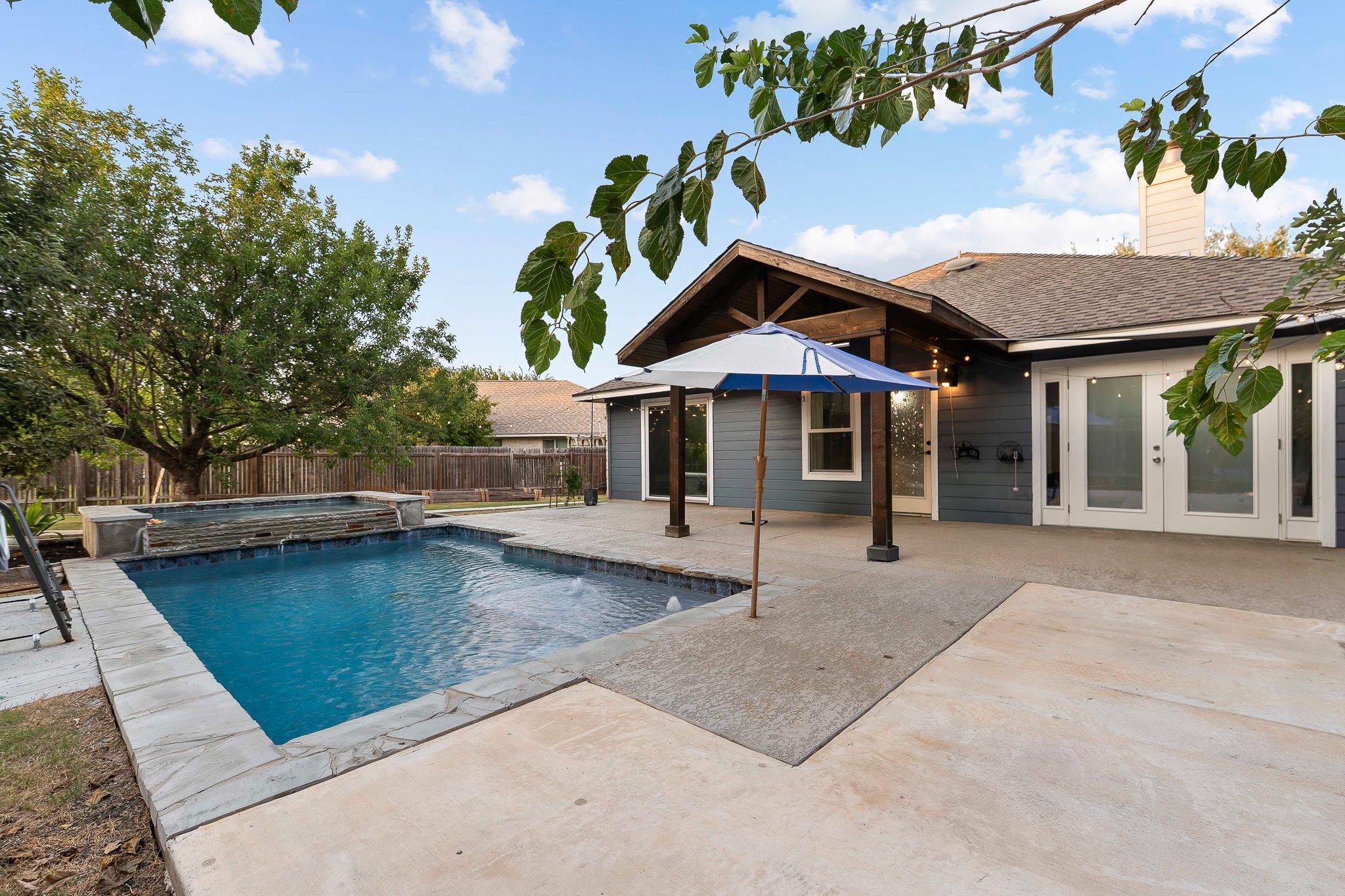 20428  Rita Blanca Cir, photo 3