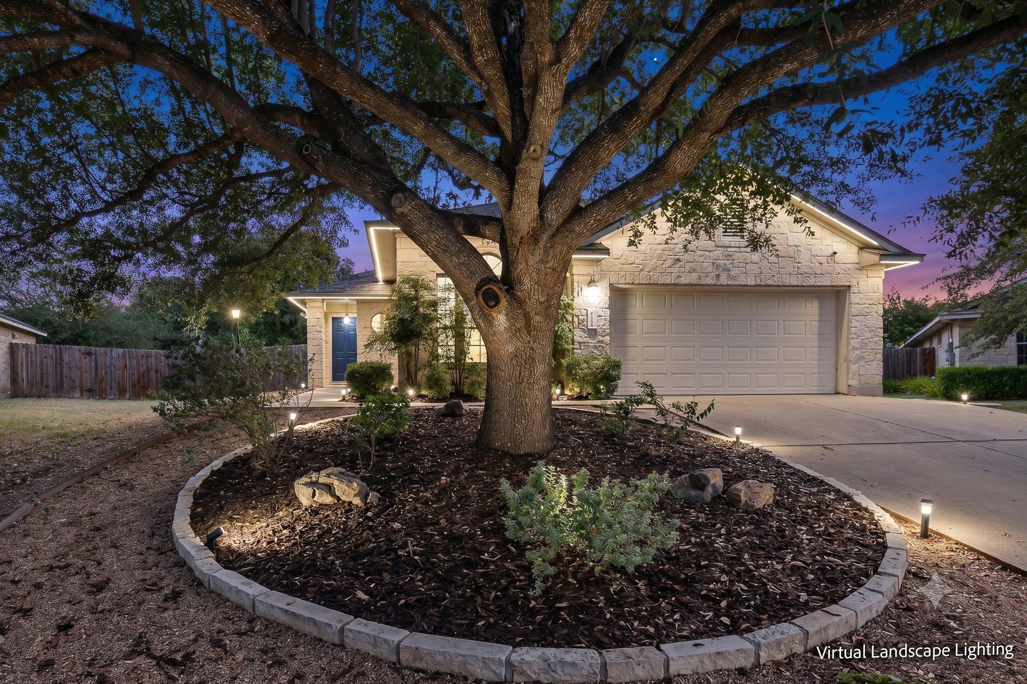 20428  Rita Blanca Cir, photo 4