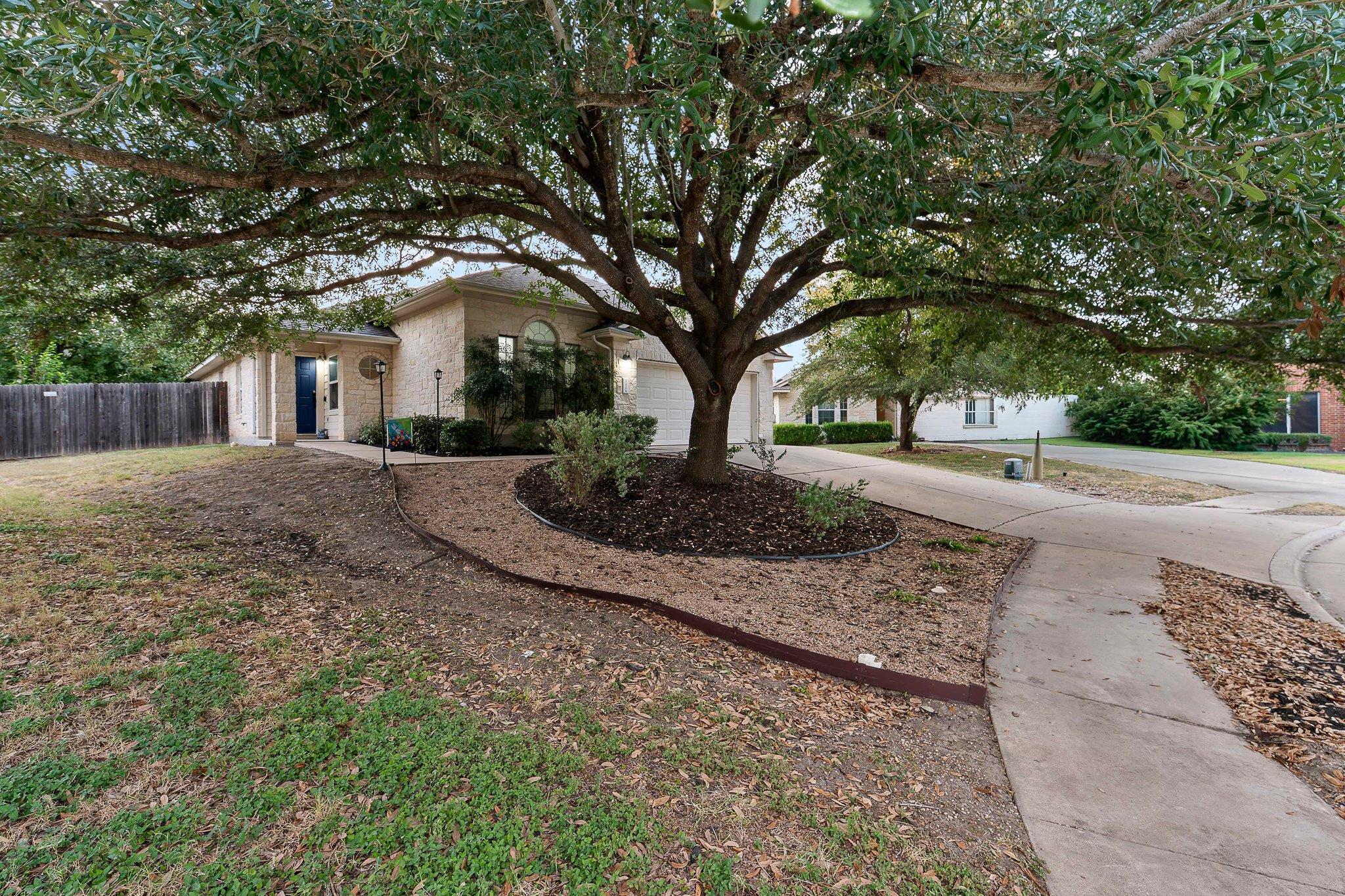 20428  Rita Blanca Cir, photo 5