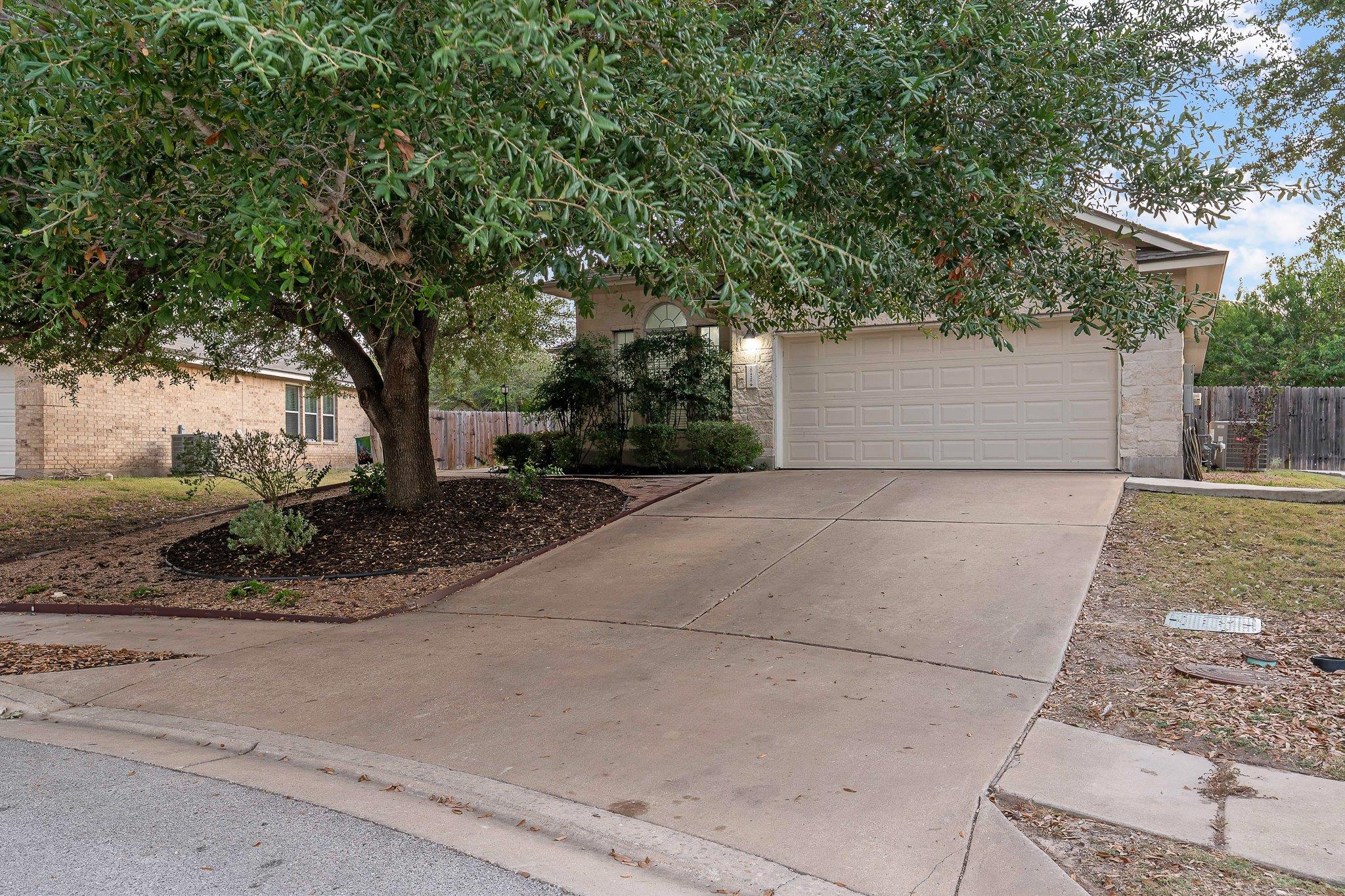 20428  Rita Blanca Cir, photo 6