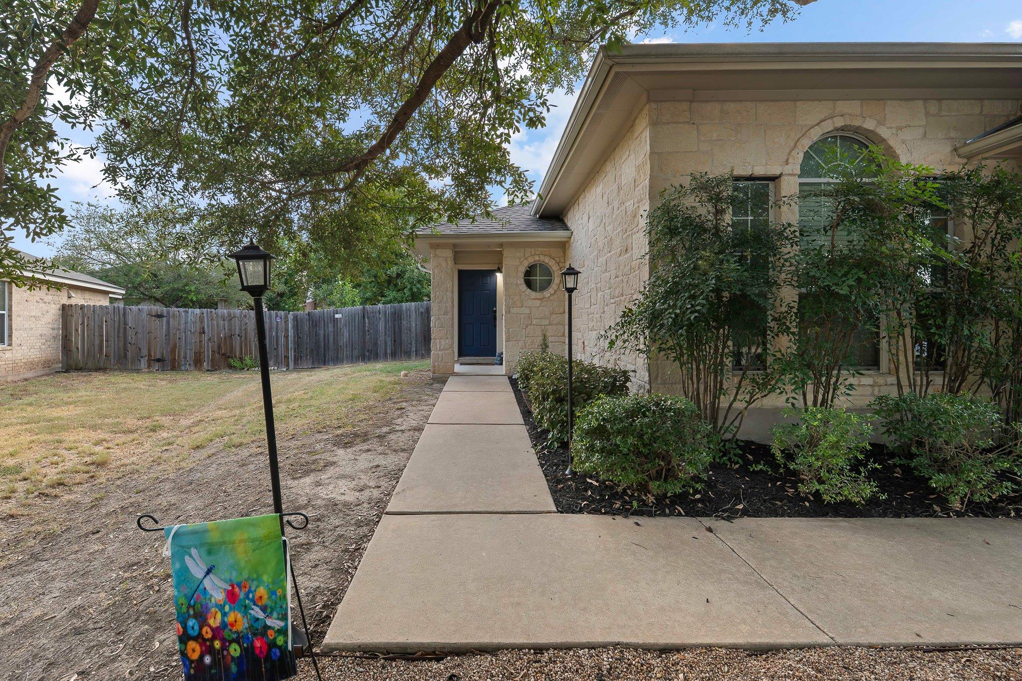 20428  Rita Blanca Cir, photo 7
