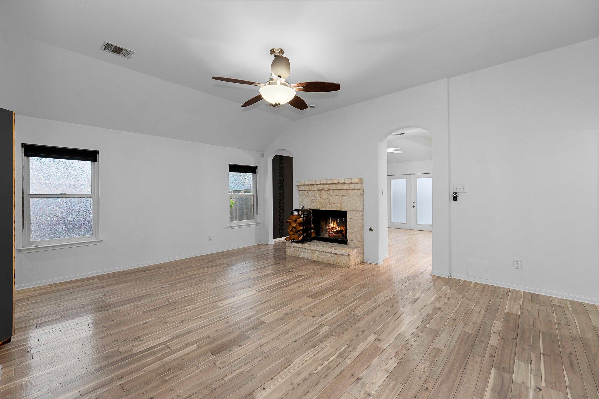 20428  Rita Blanca Cir, photo 8