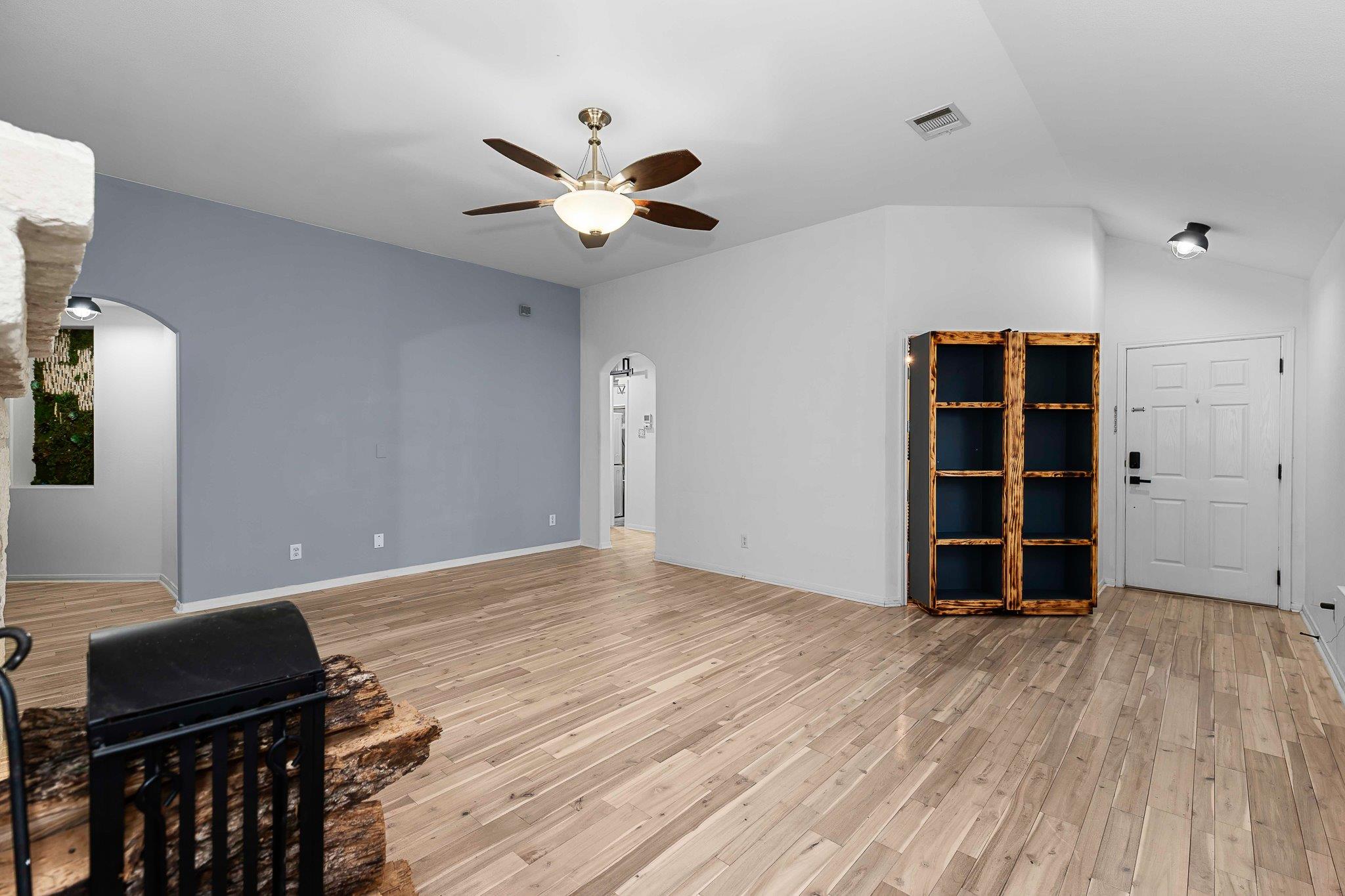 20428  Rita Blanca Cir, photo 9
