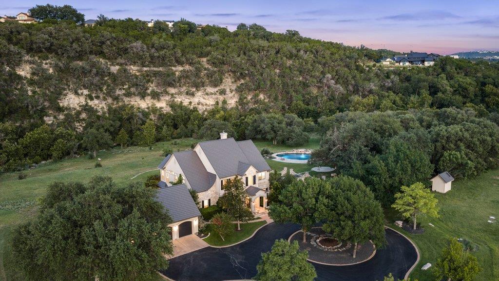 4605  Wild Cow Cv, photo 2