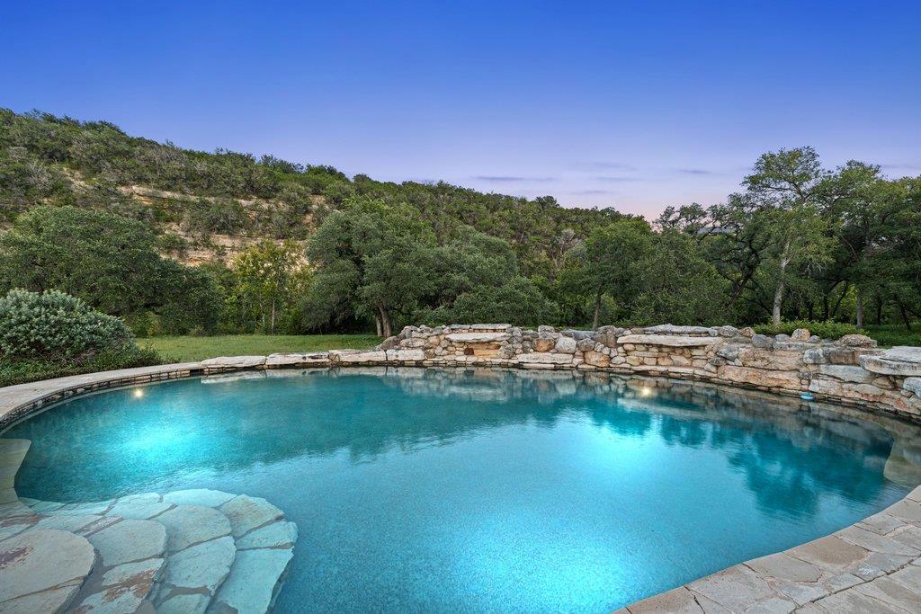 4605  Wild Cow Cv, photo 4