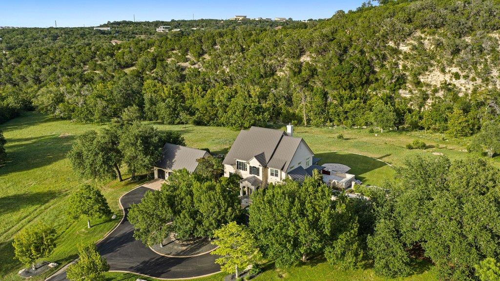 4605  Wild Cow Cv, photo 5