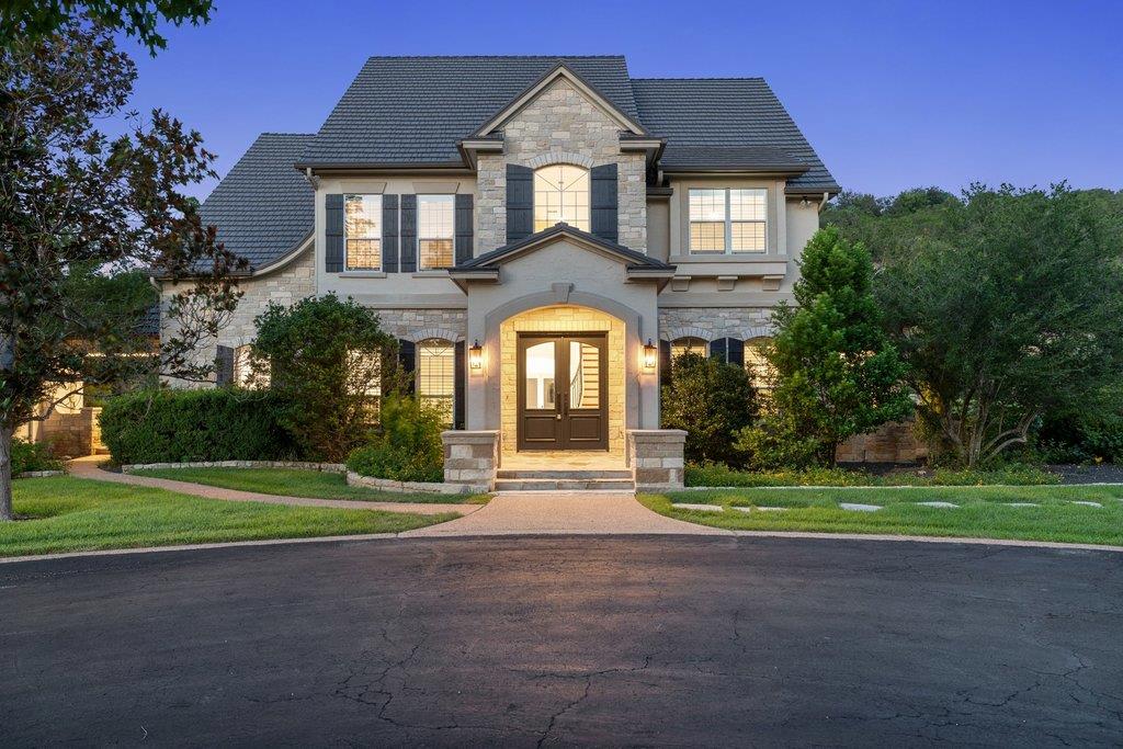 4605  Wild Cow Cv, photo 7