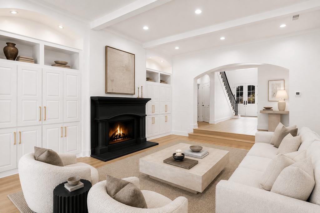 4605  Wild Cow Cv, photo 8