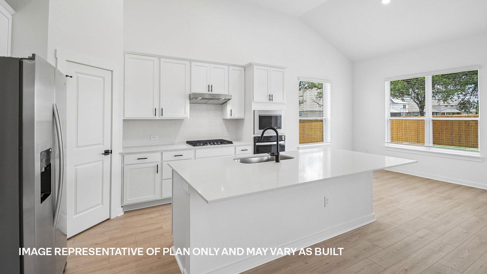 548  Prairie Wind Dr, photo 8