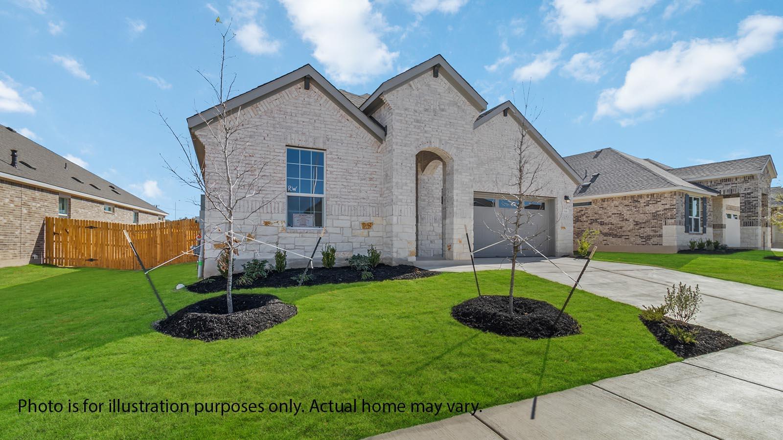 433  Eagle Canyon Dr, photo 3
