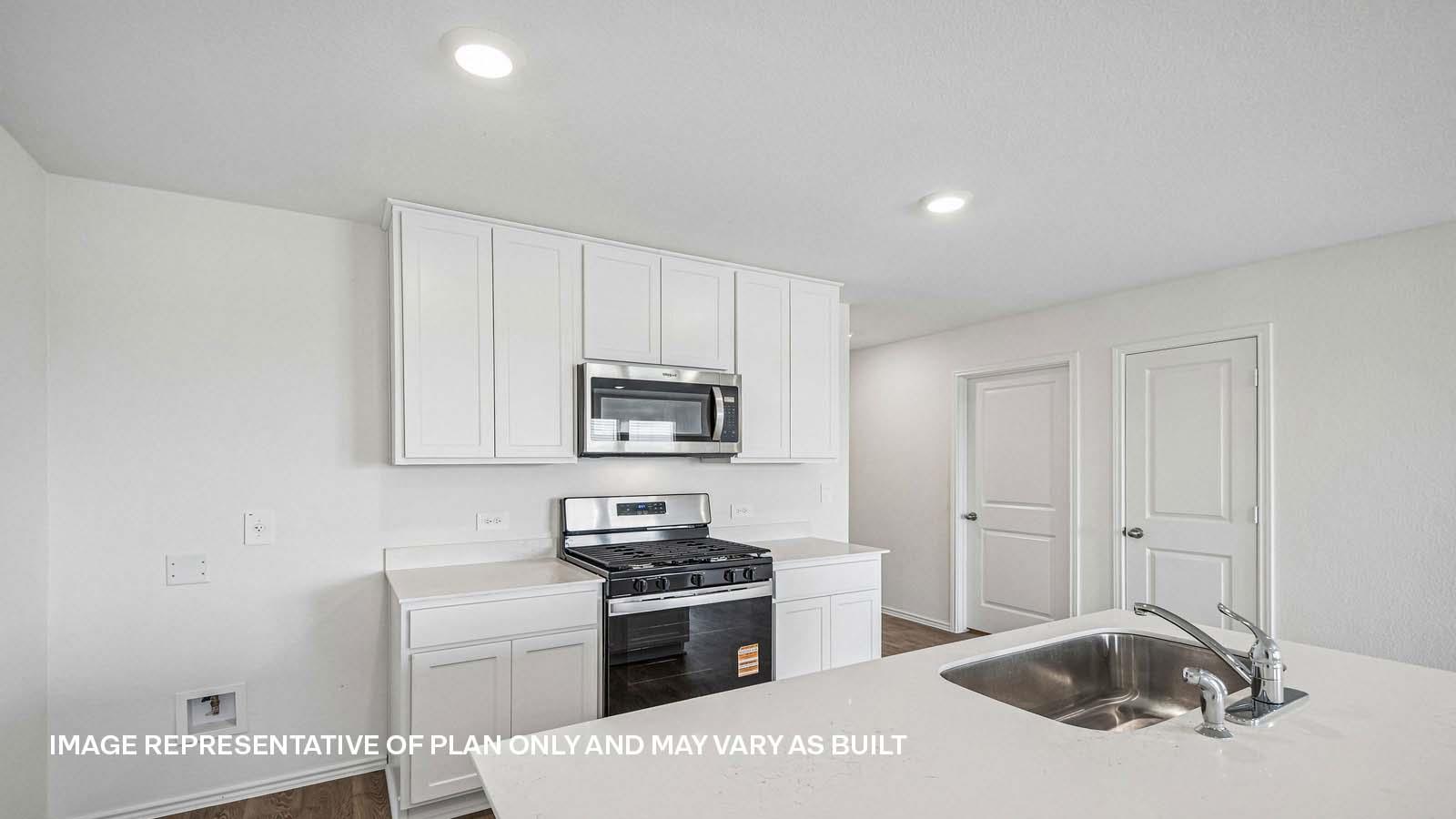 284  Palestine Trl, photo 11