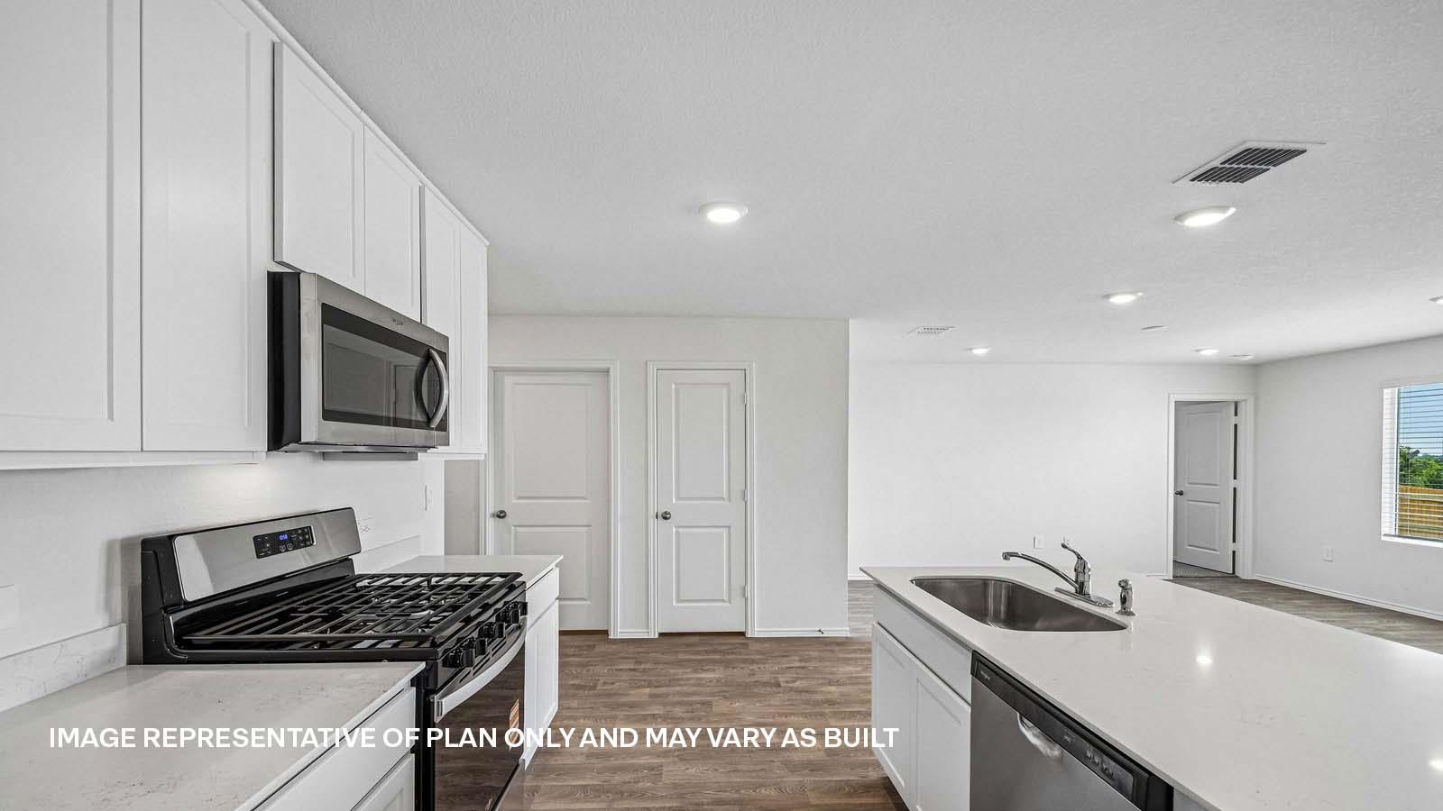 284  Palestine Trl, photo 12