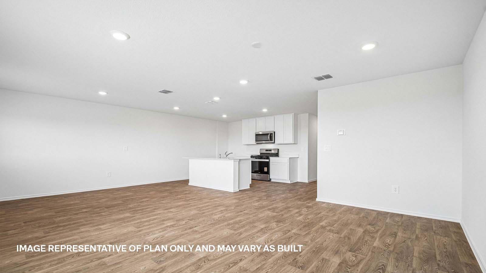 284  Palestine Trl, photo 6