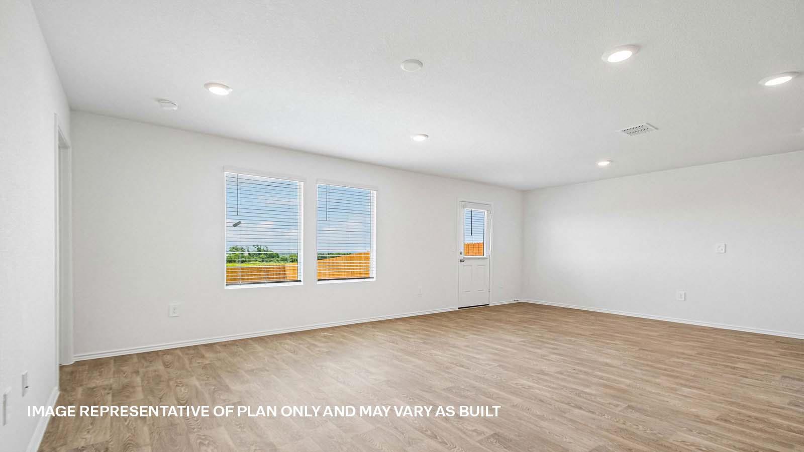 284  Palestine Trl, photo 7