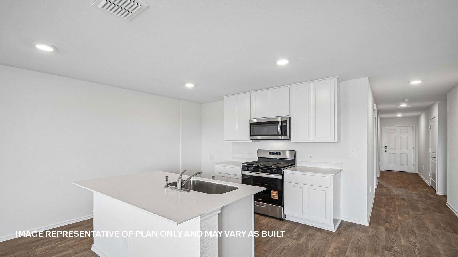284  Palestine Trl, photo 9