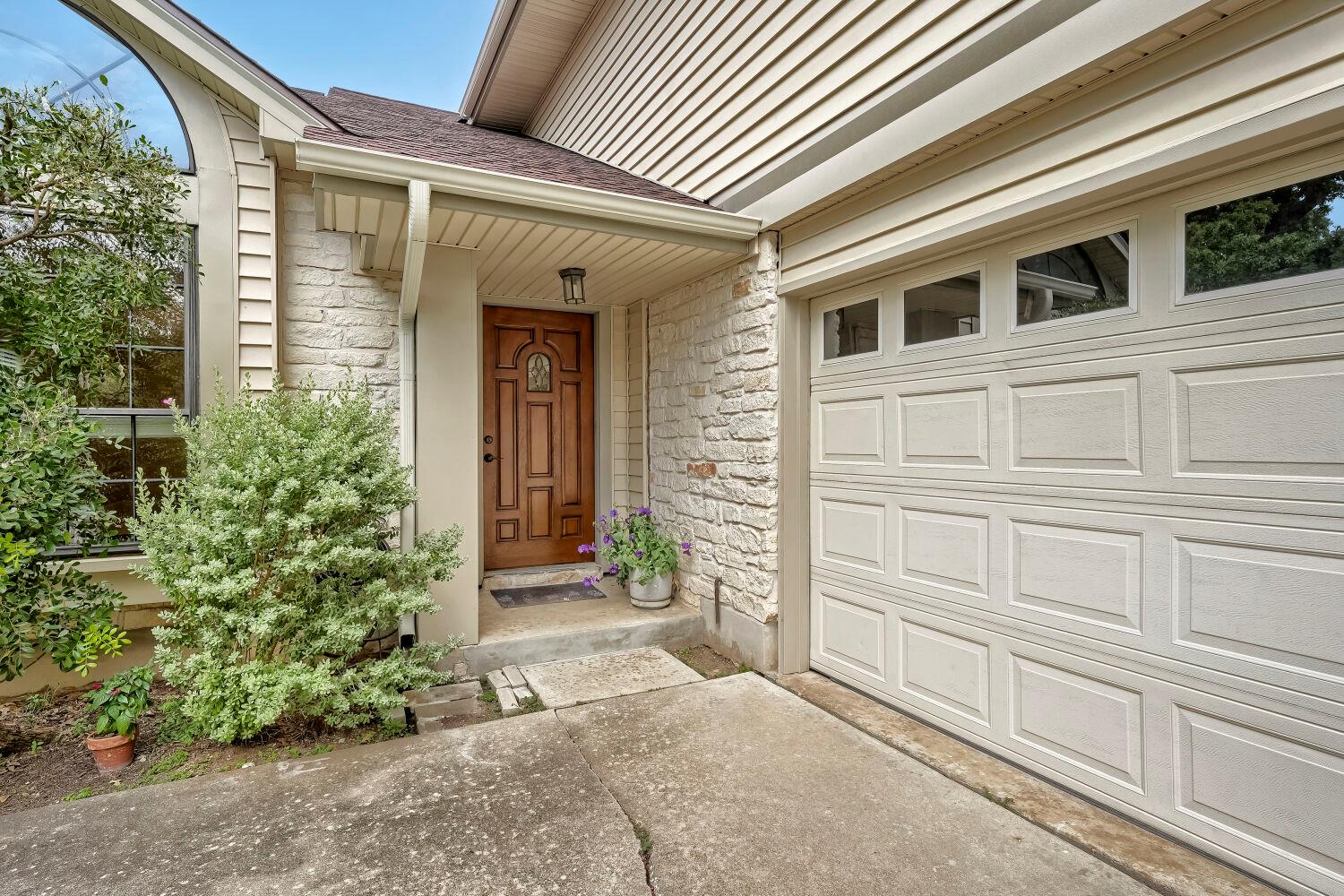 1807  Blackjack Dr, photo 4