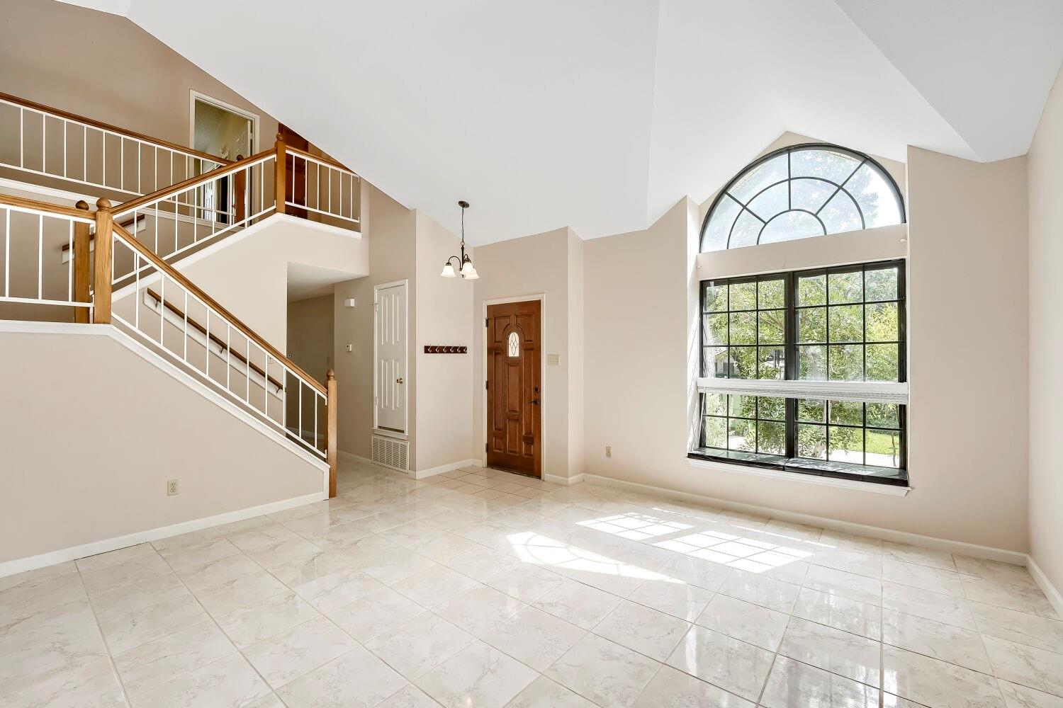 1807  Blackjack Dr, photo 5