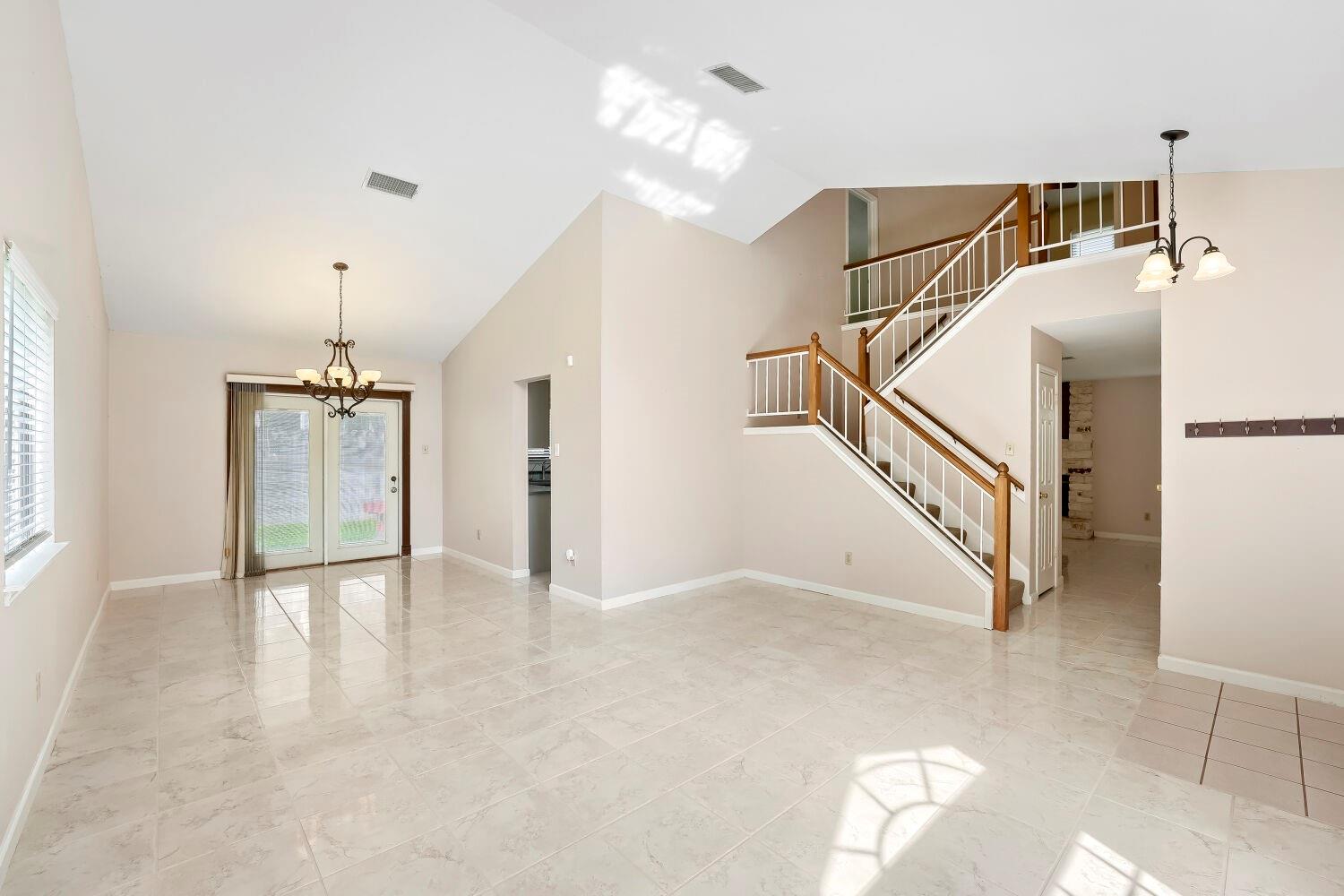 1807  Blackjack Dr, photo 6