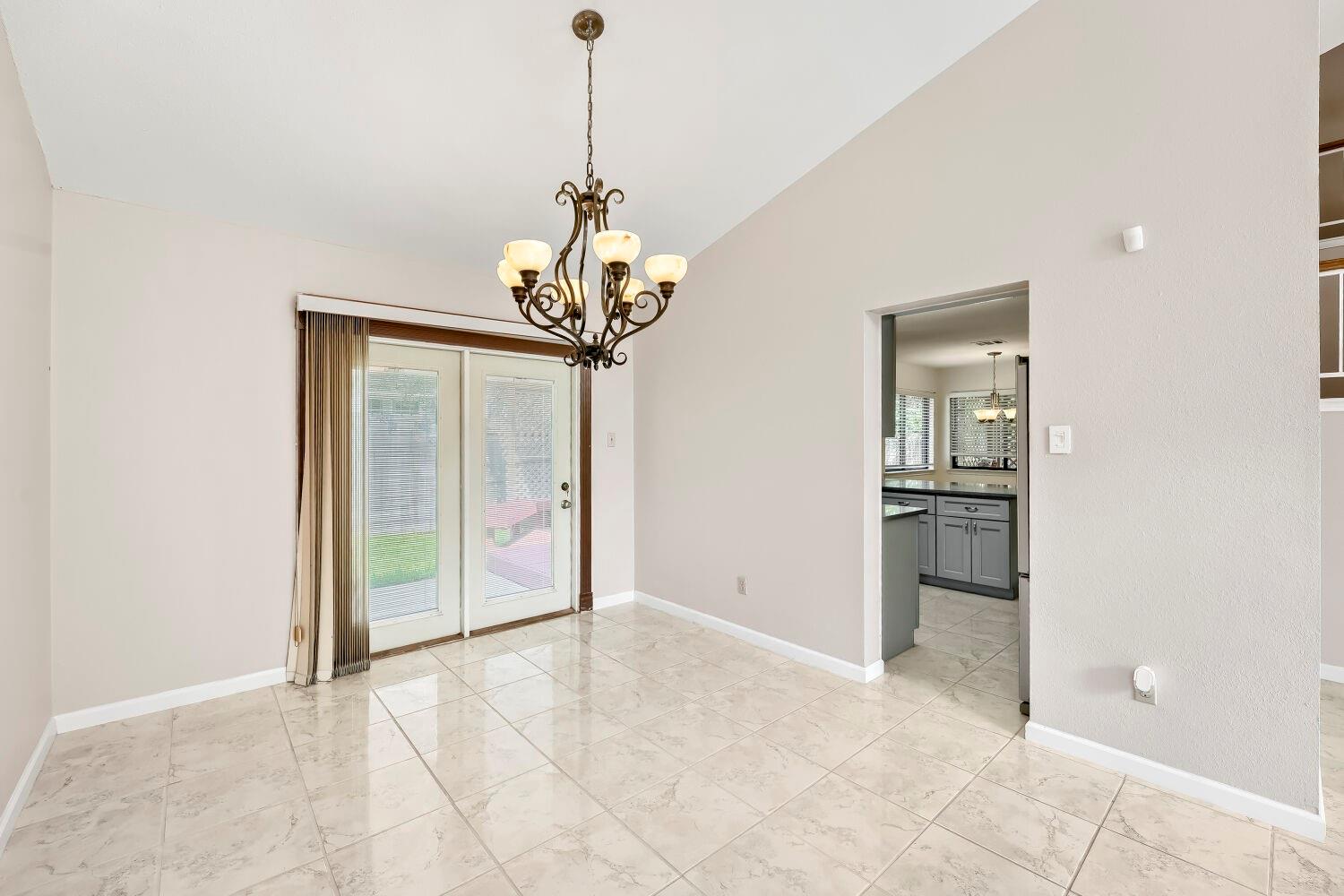 1807  Blackjack Dr, photo 7