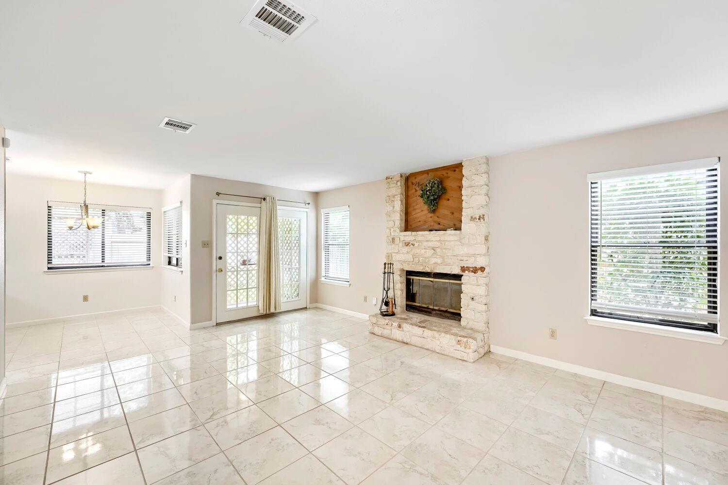 1807  Blackjack Dr, photo 8