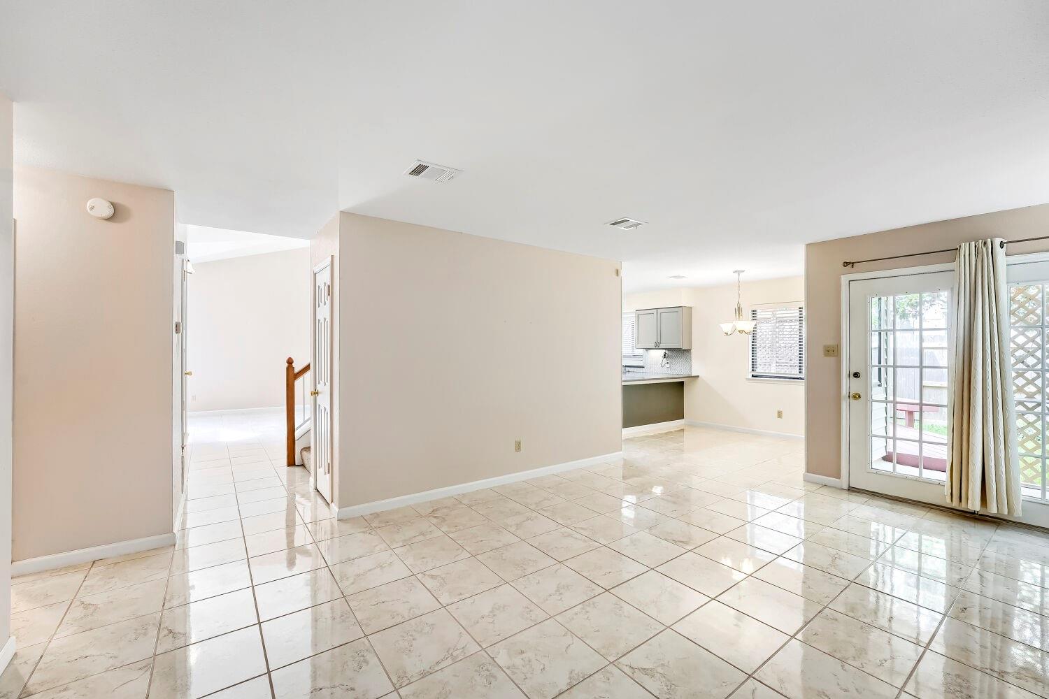 1807  Blackjack Dr, photo 9