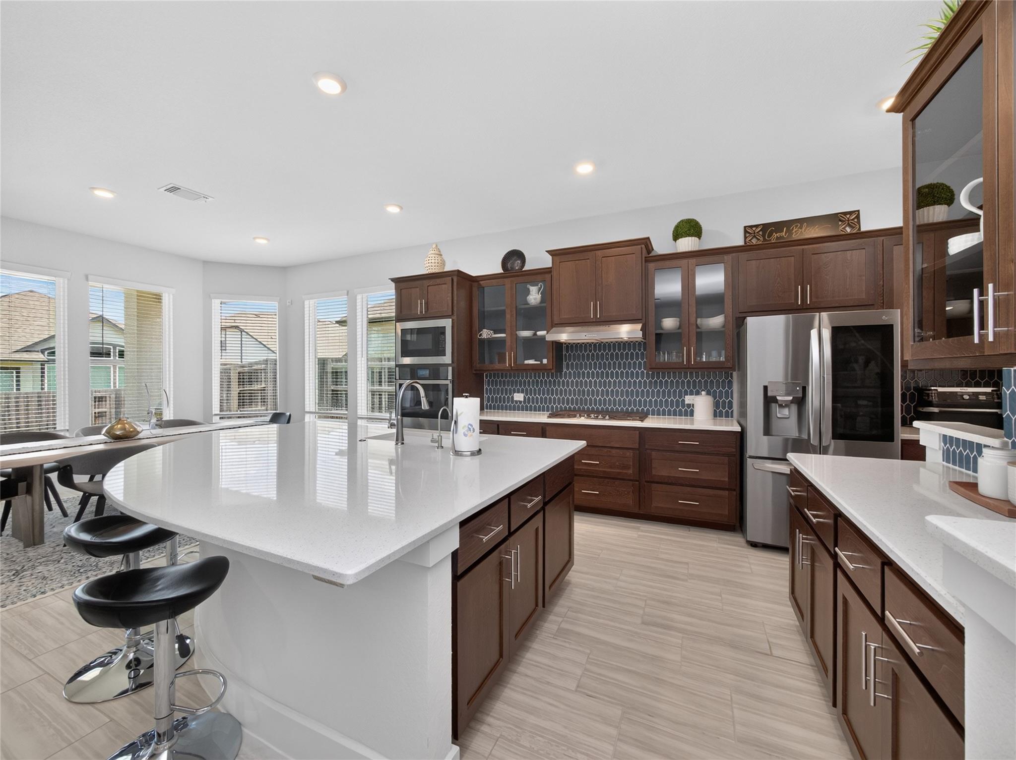 595  Wild Pecan Loop, photo 11