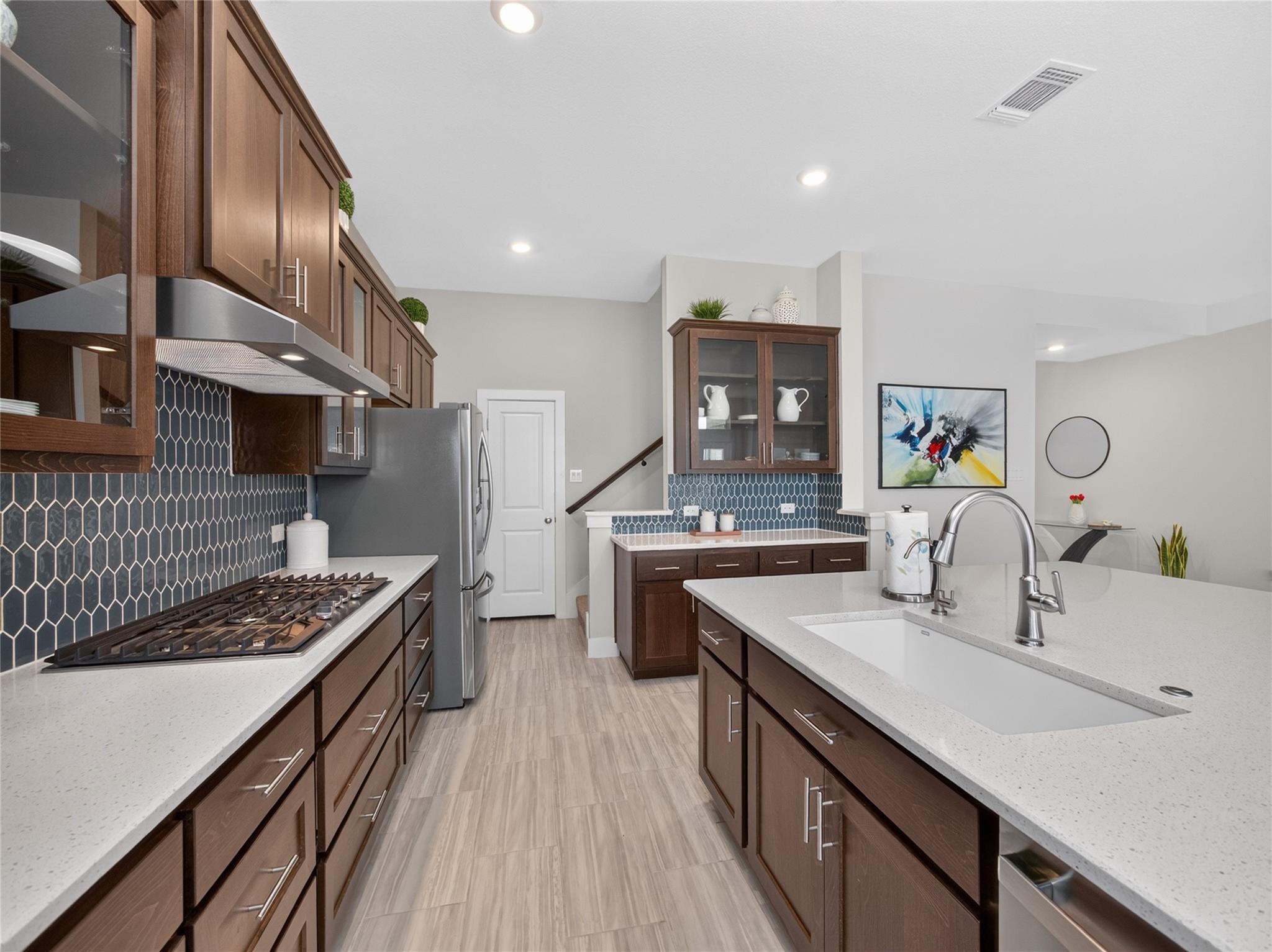 595  Wild Pecan Loop, photo 12