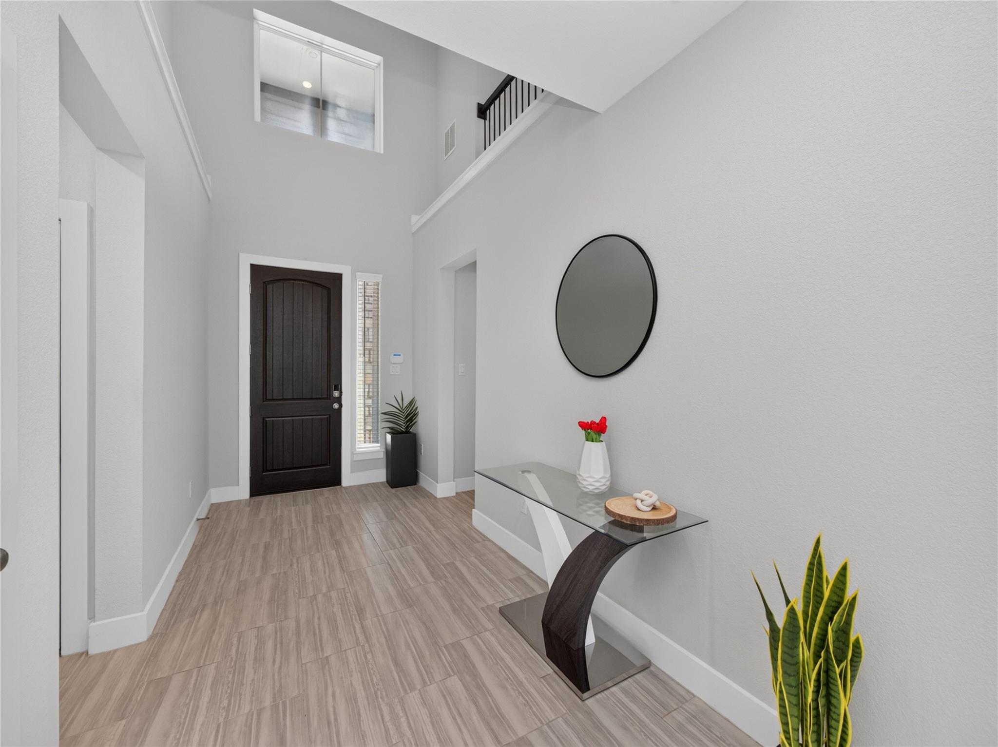 595  Wild Pecan Loop, photo 4