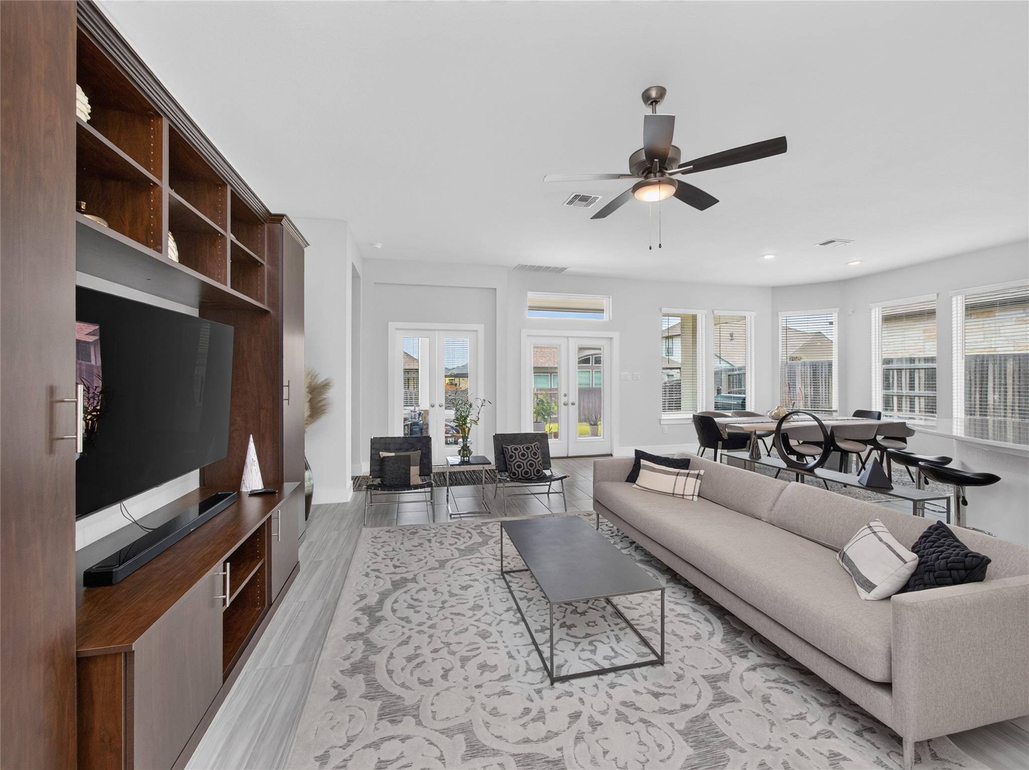 595  Wild Pecan Loop, photo 6