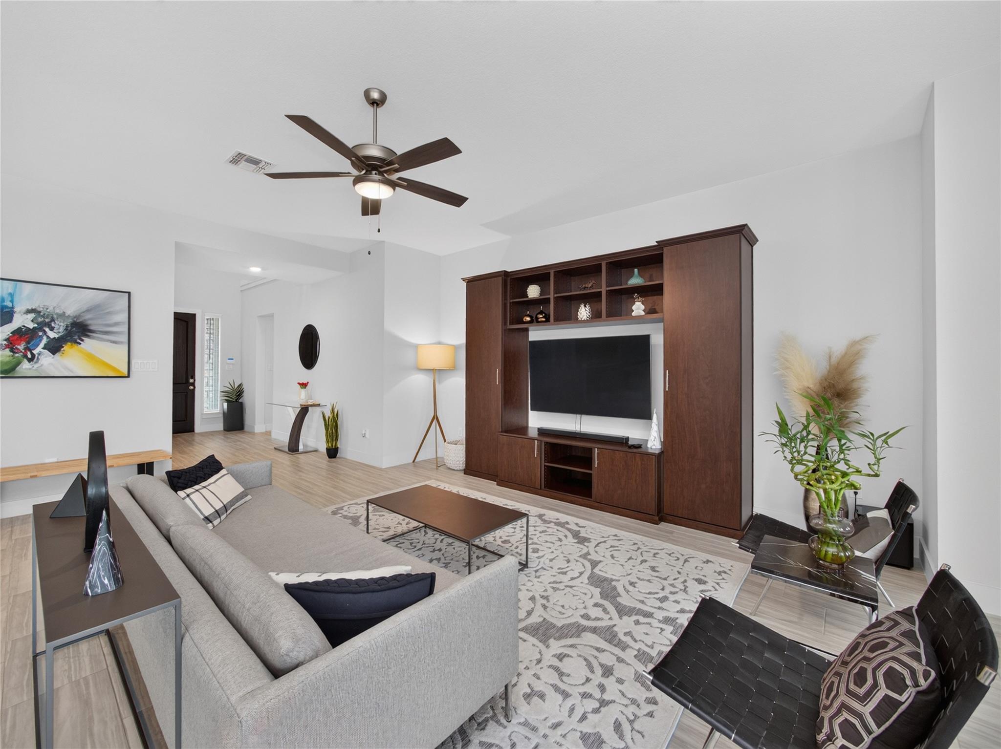 595  Wild Pecan Loop, photo 7