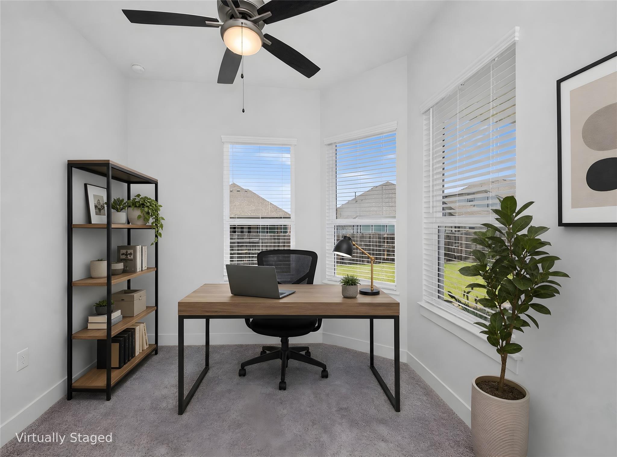 595  Wild Pecan Loop, photo 9