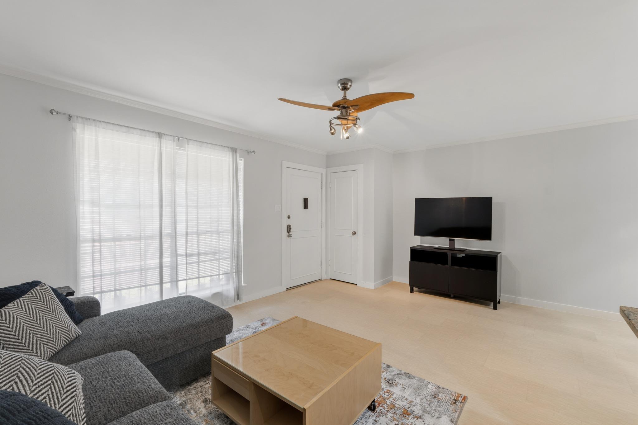 7920  Rockwood Ln  #216, photo 2