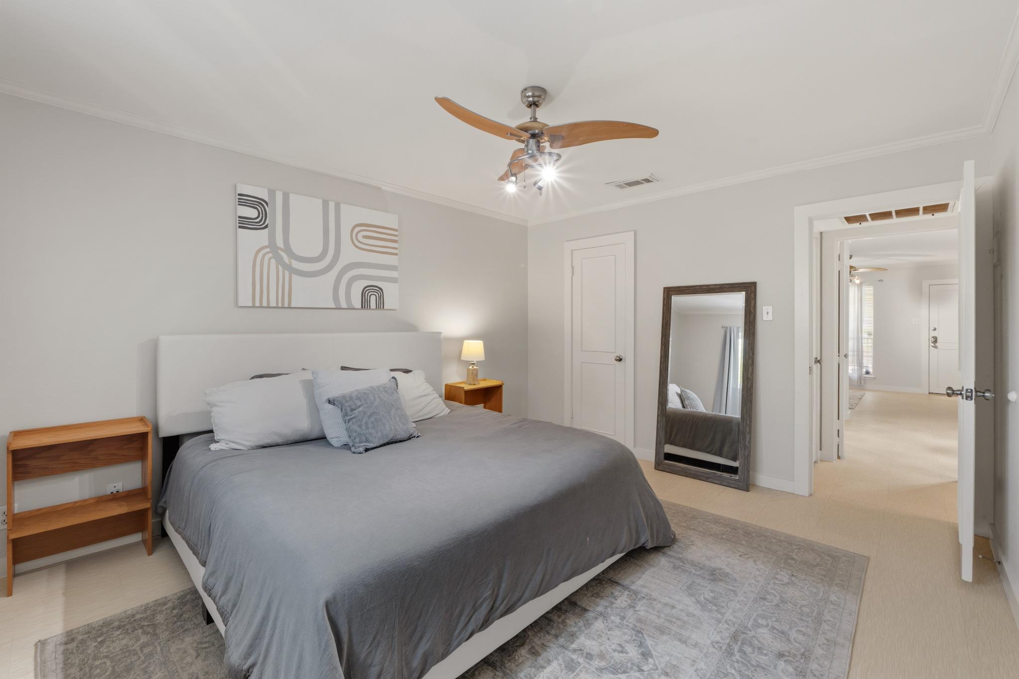 7920  Rockwood Ln  #216, photo 11