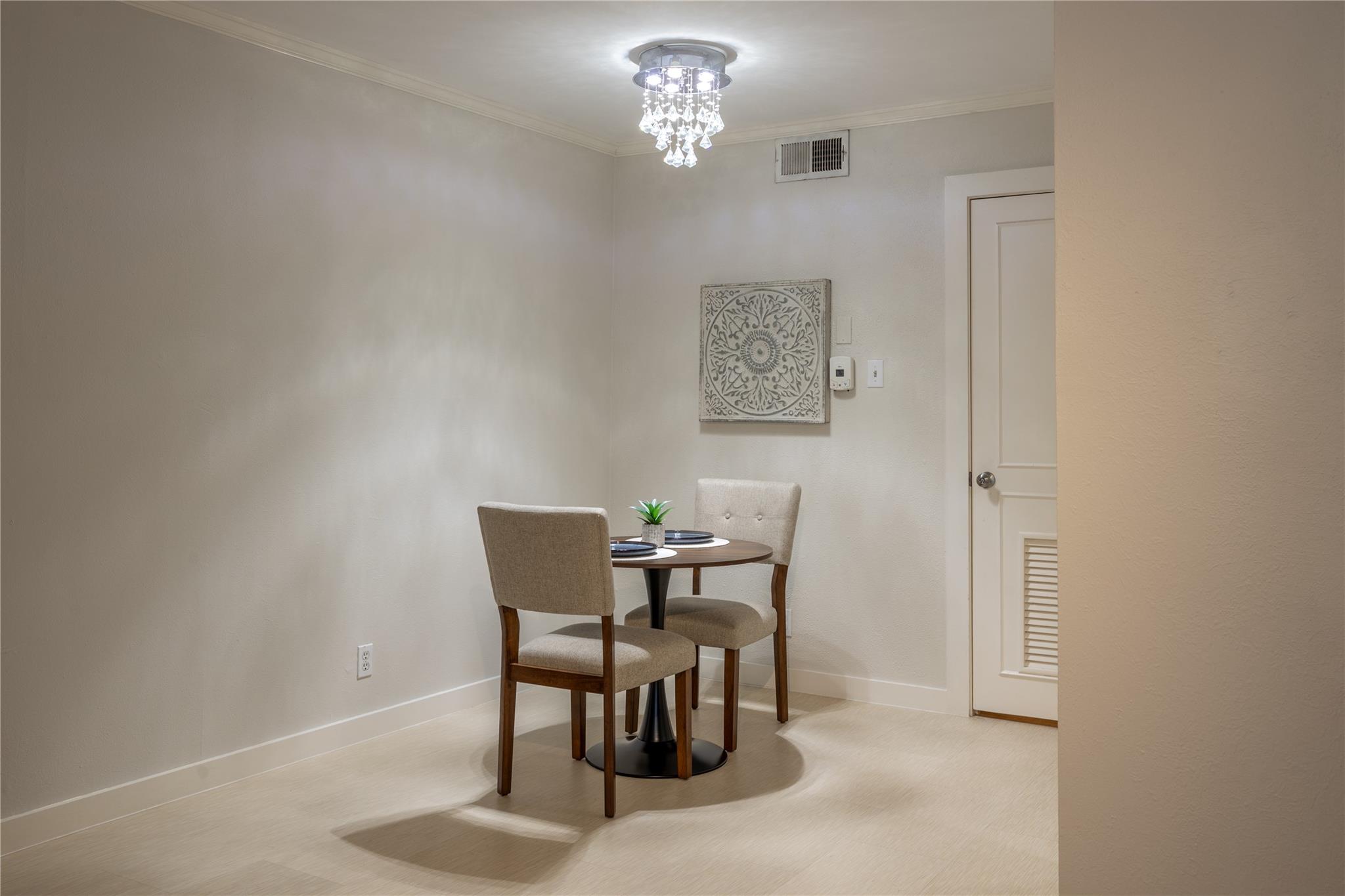 7920  Rockwood Ln  #216, photo 5