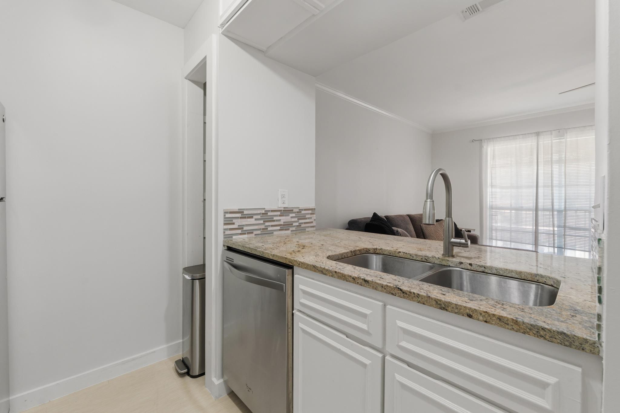7920  Rockwood Ln  #216, photo 7