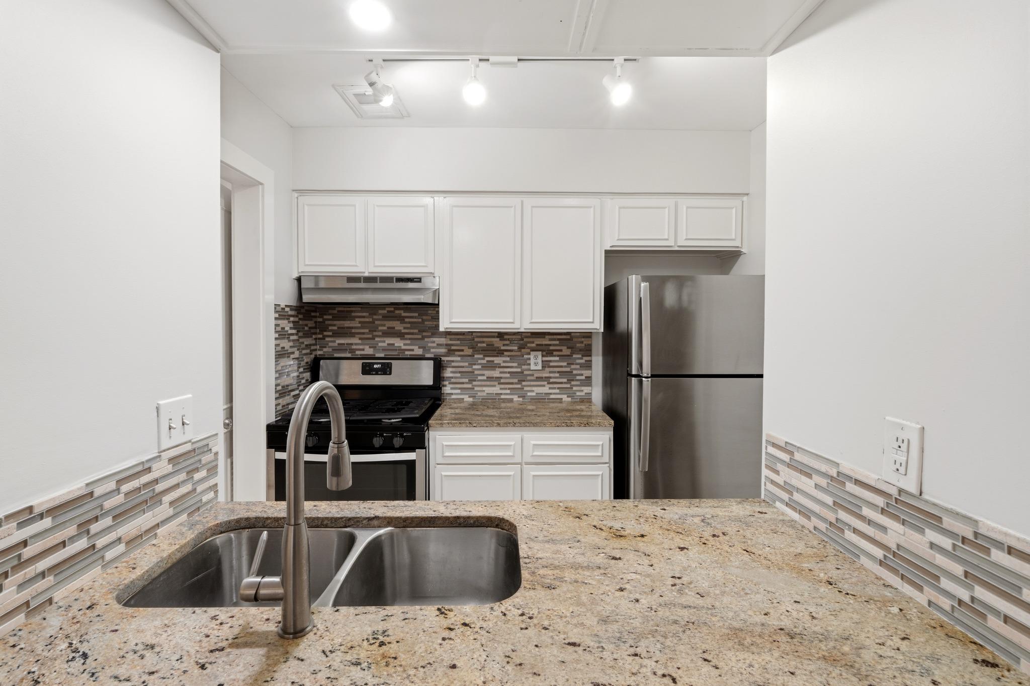7920  Rockwood Ln  #216, photo 9