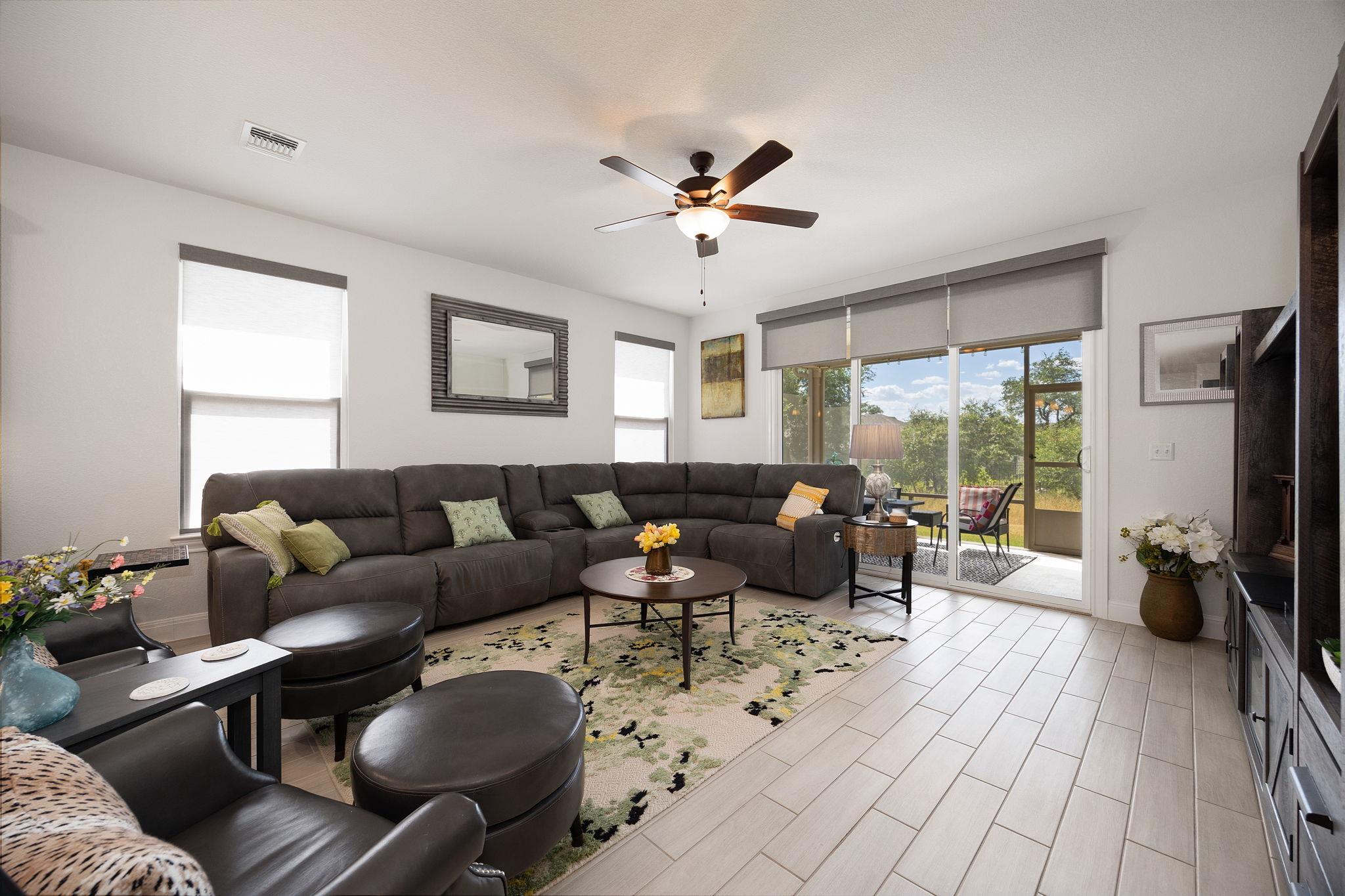 405  Kitty Hawk Rd, photo 11