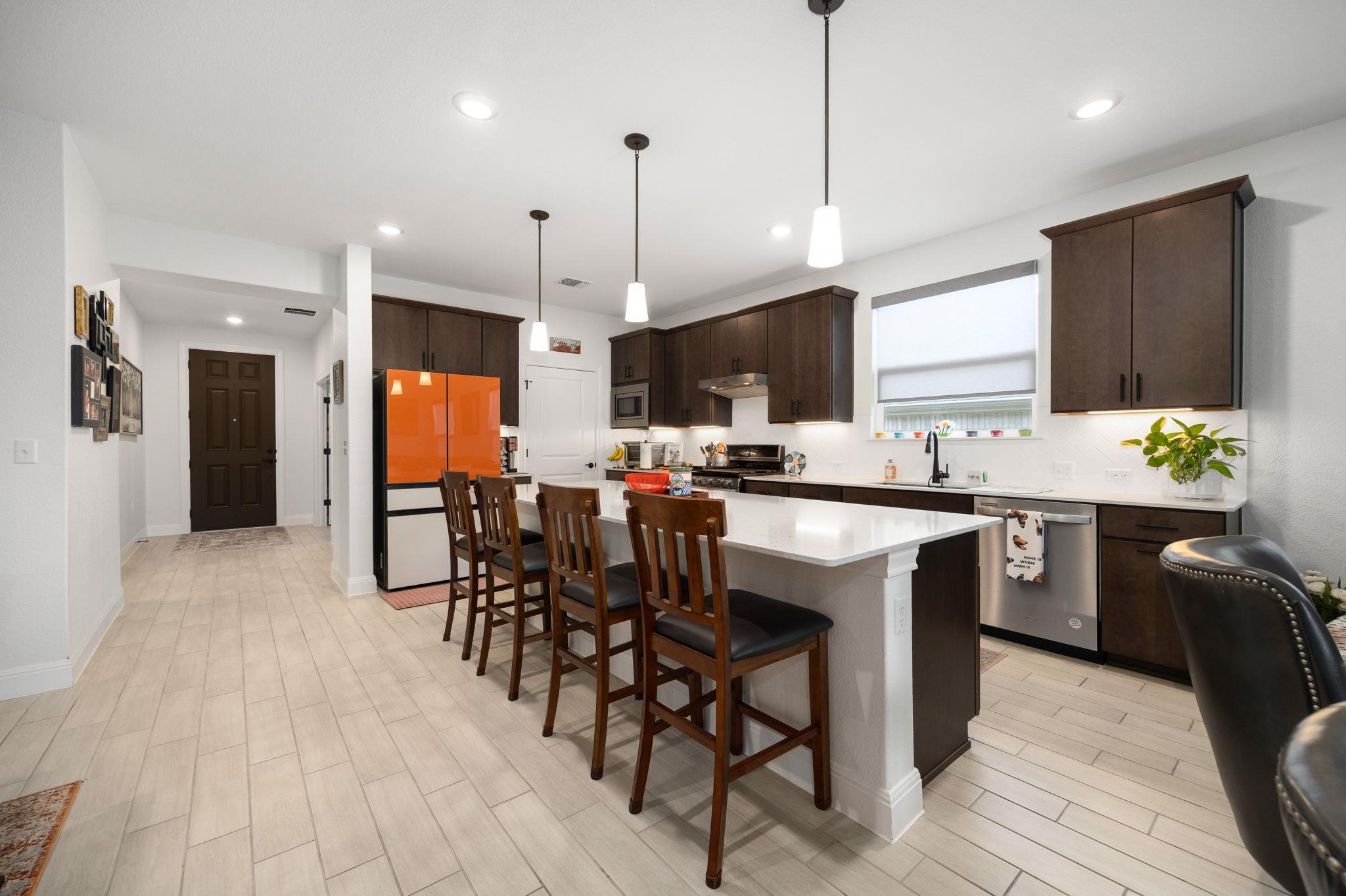 405  Kitty Hawk Rd, photo 12