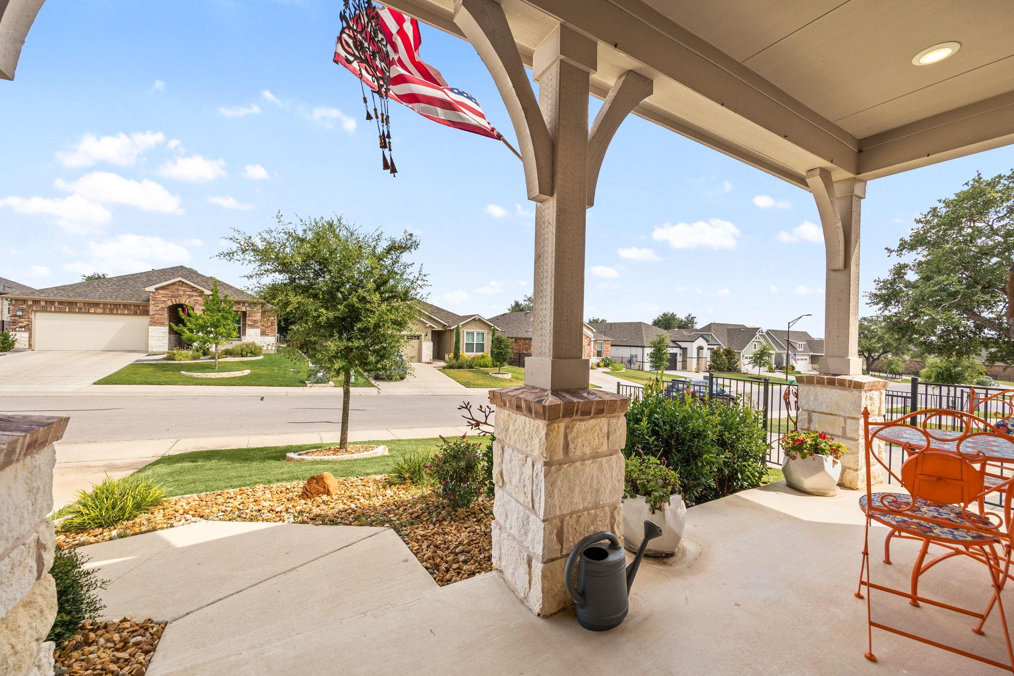 405  Kitty Hawk Rd, photo 6