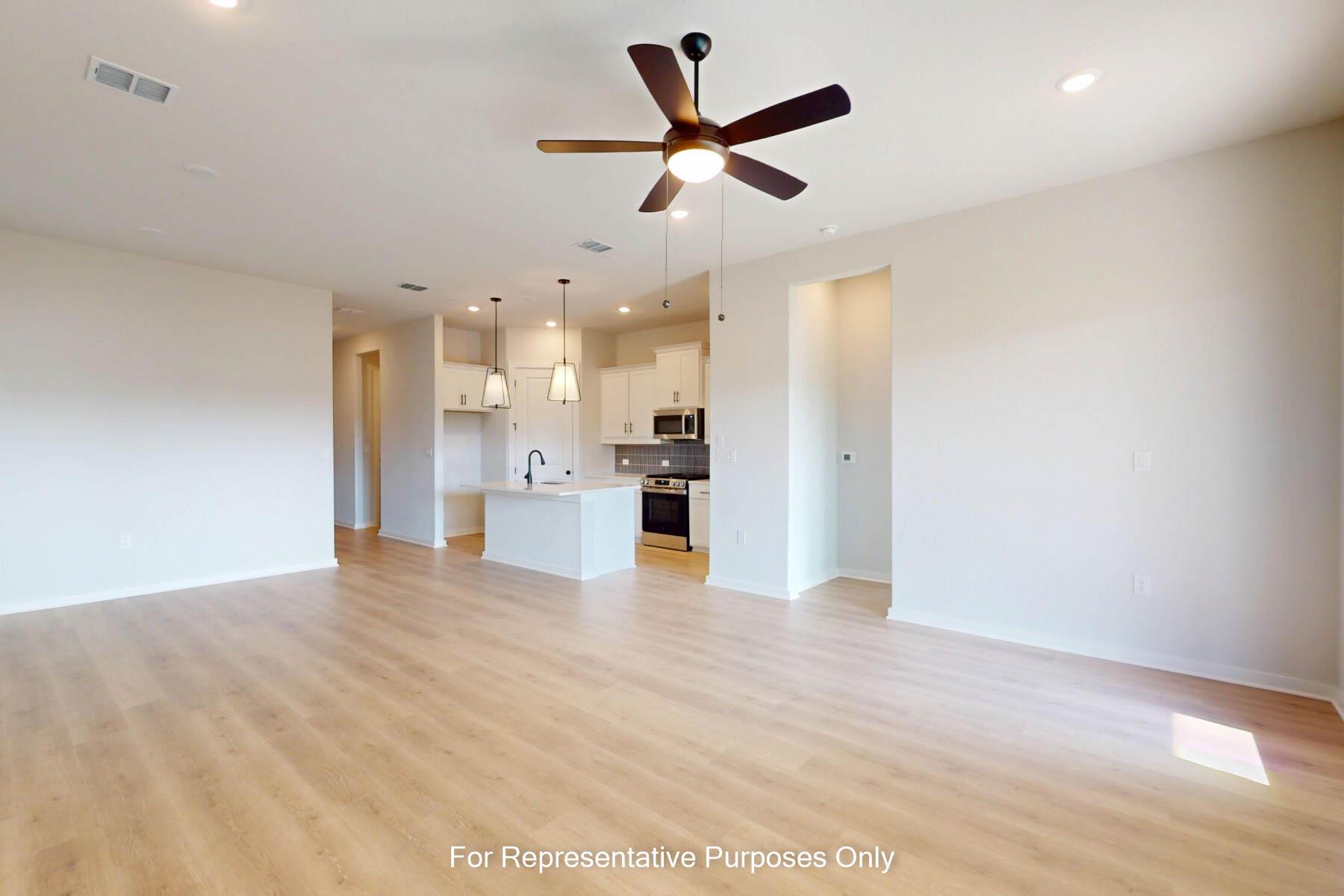 849  Corvallis Dr, photo 2