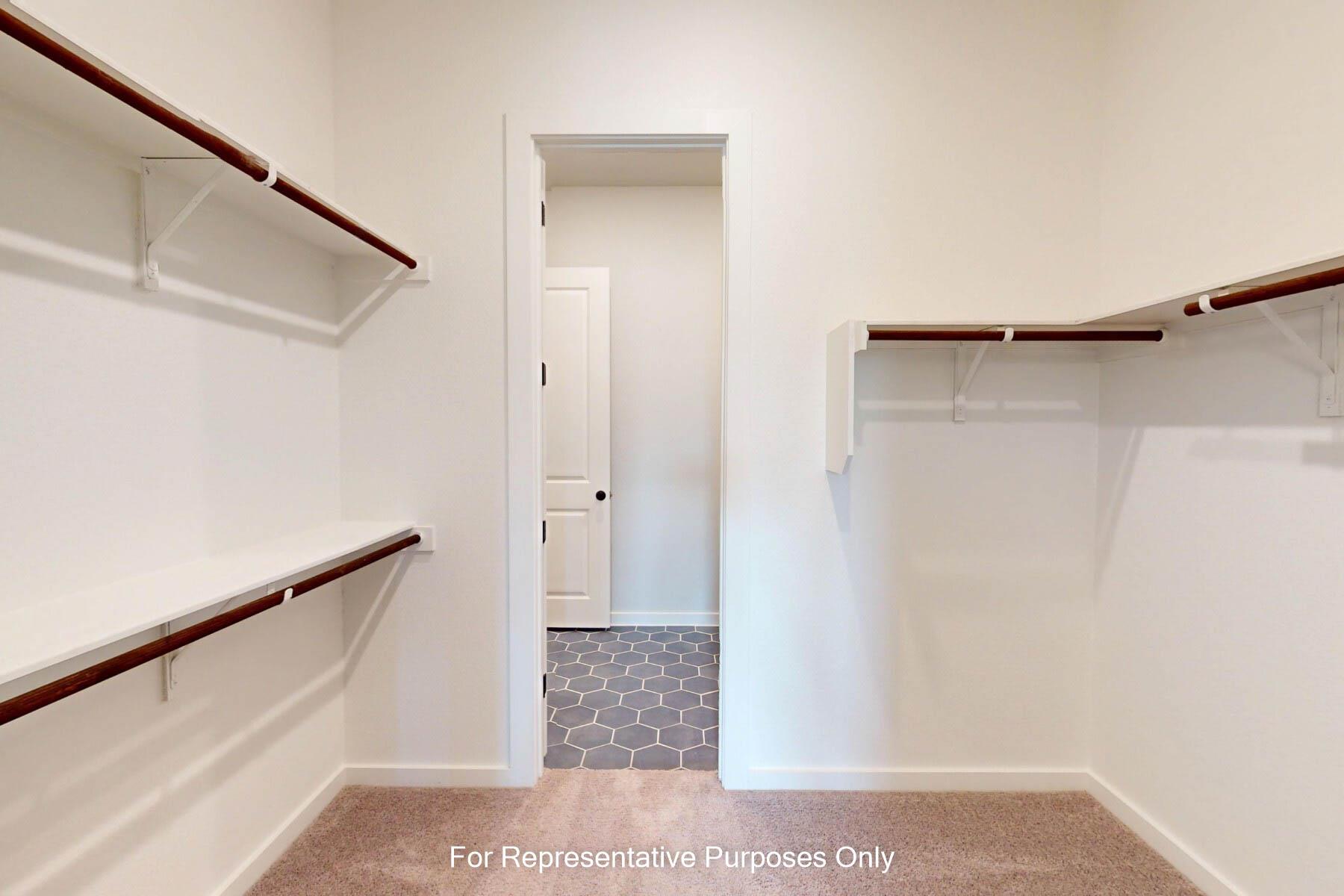 849  Corvallis Dr, photo 11