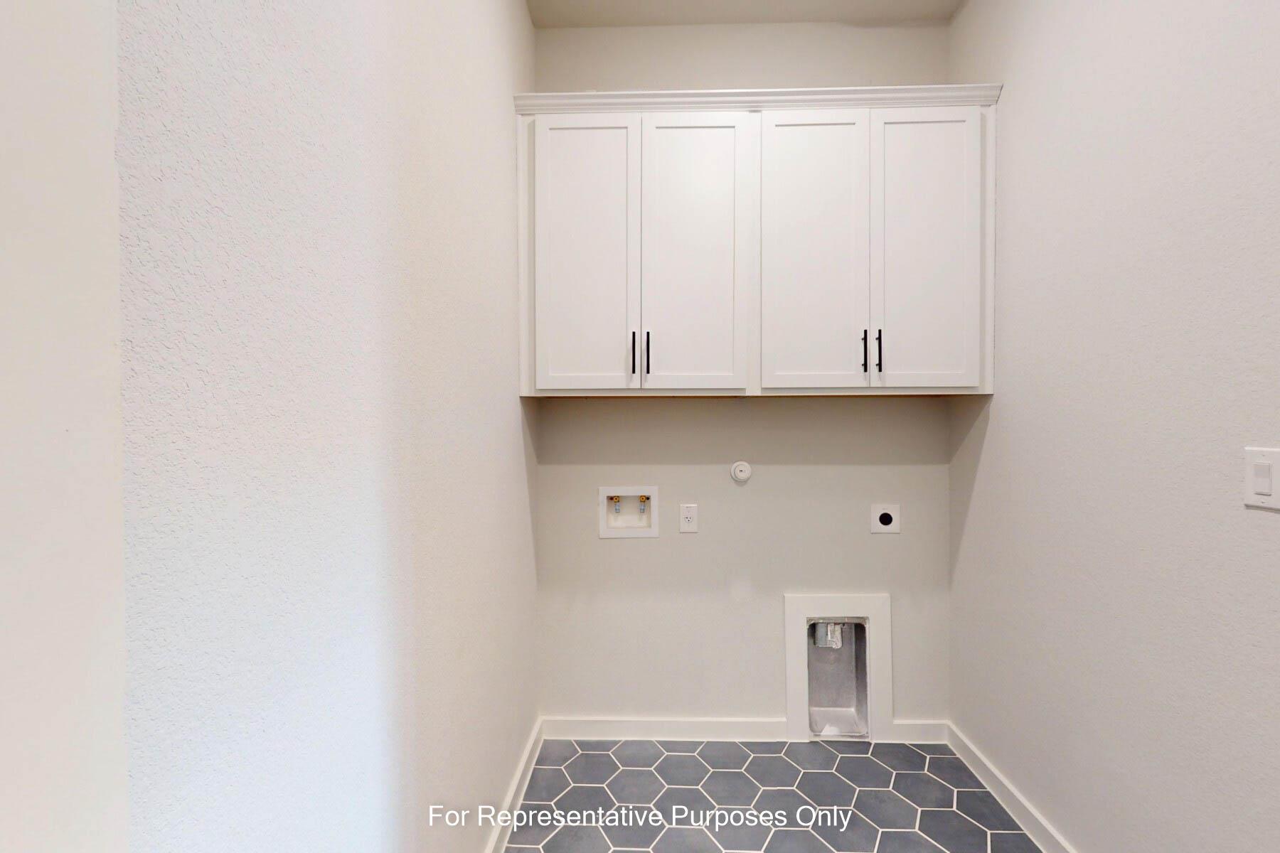 849  Corvallis Dr, photo 12