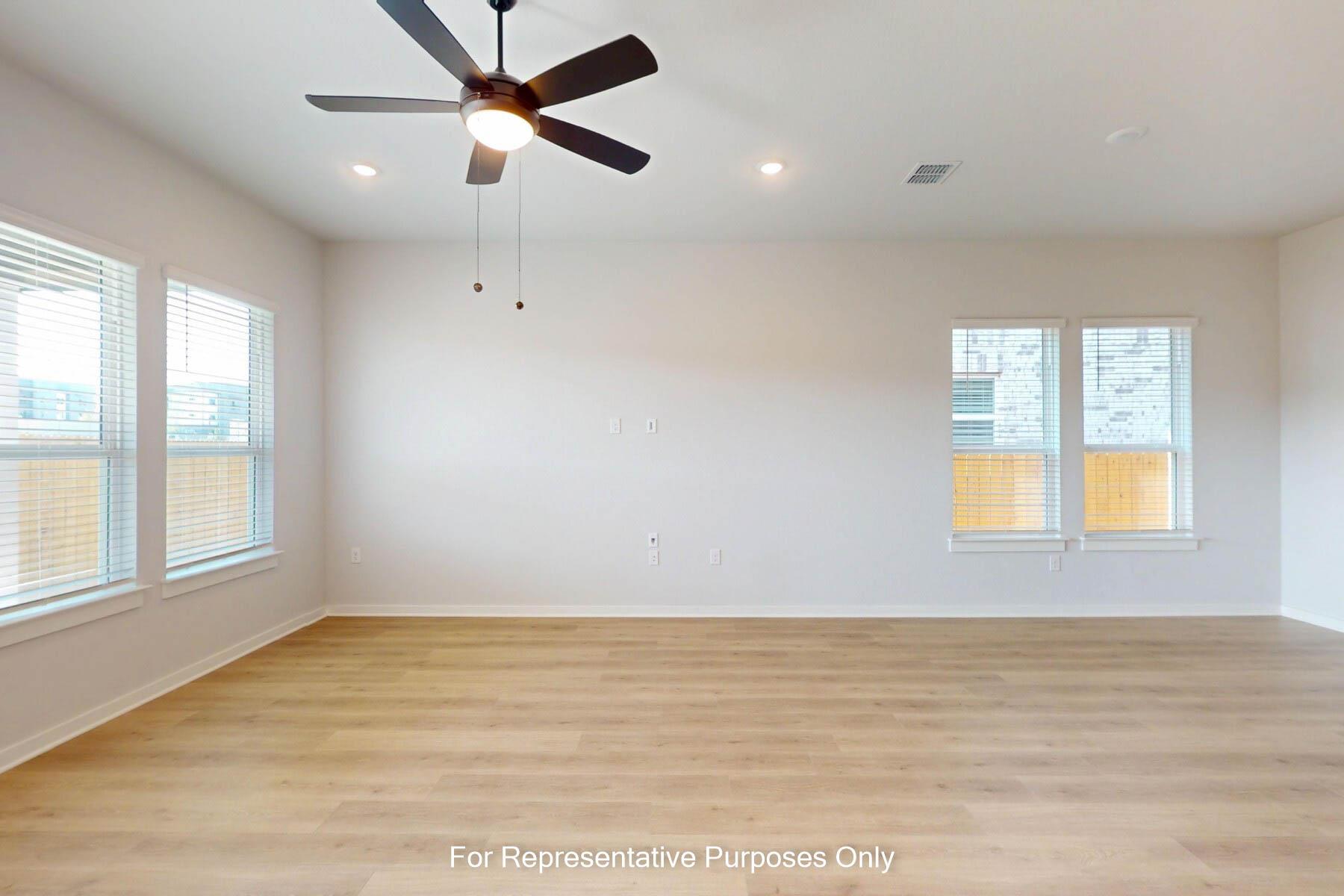 849  Corvallis Dr, photo 3