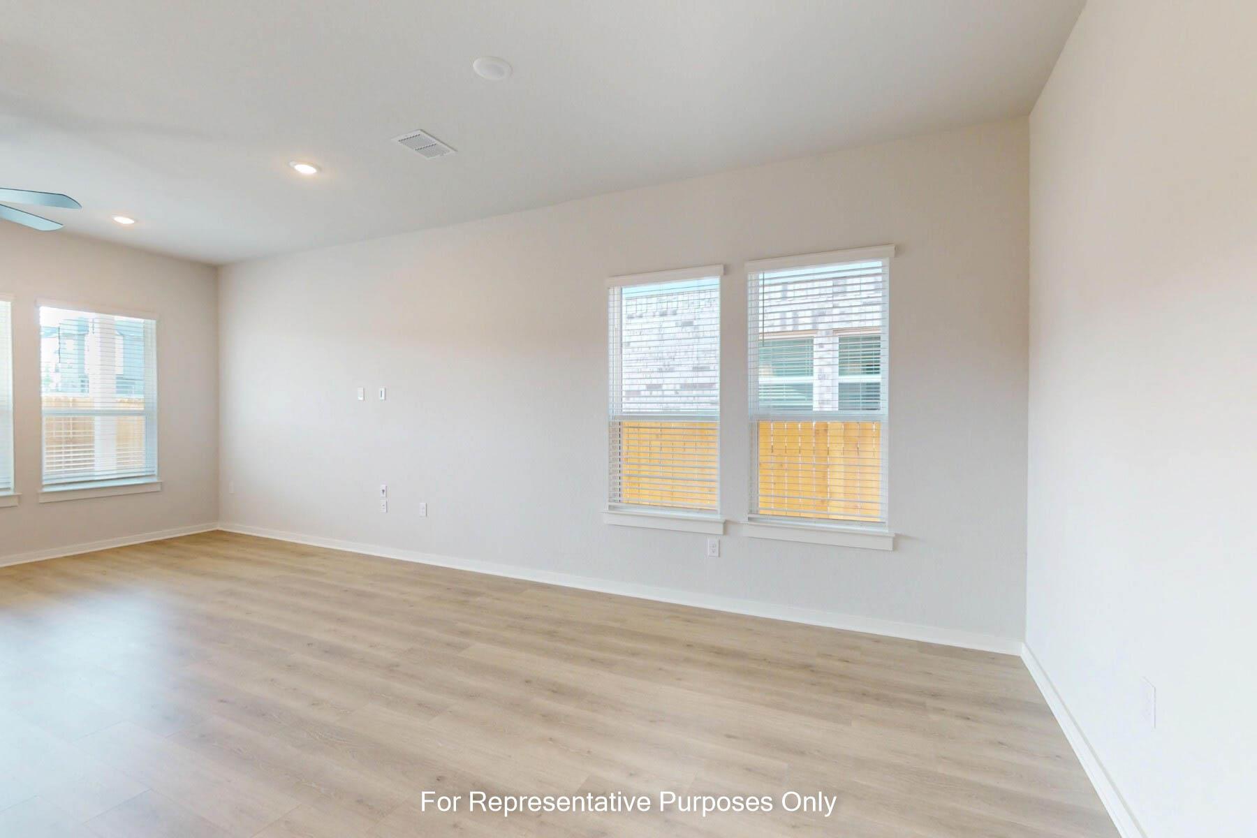 849  Corvallis Dr, photo 6