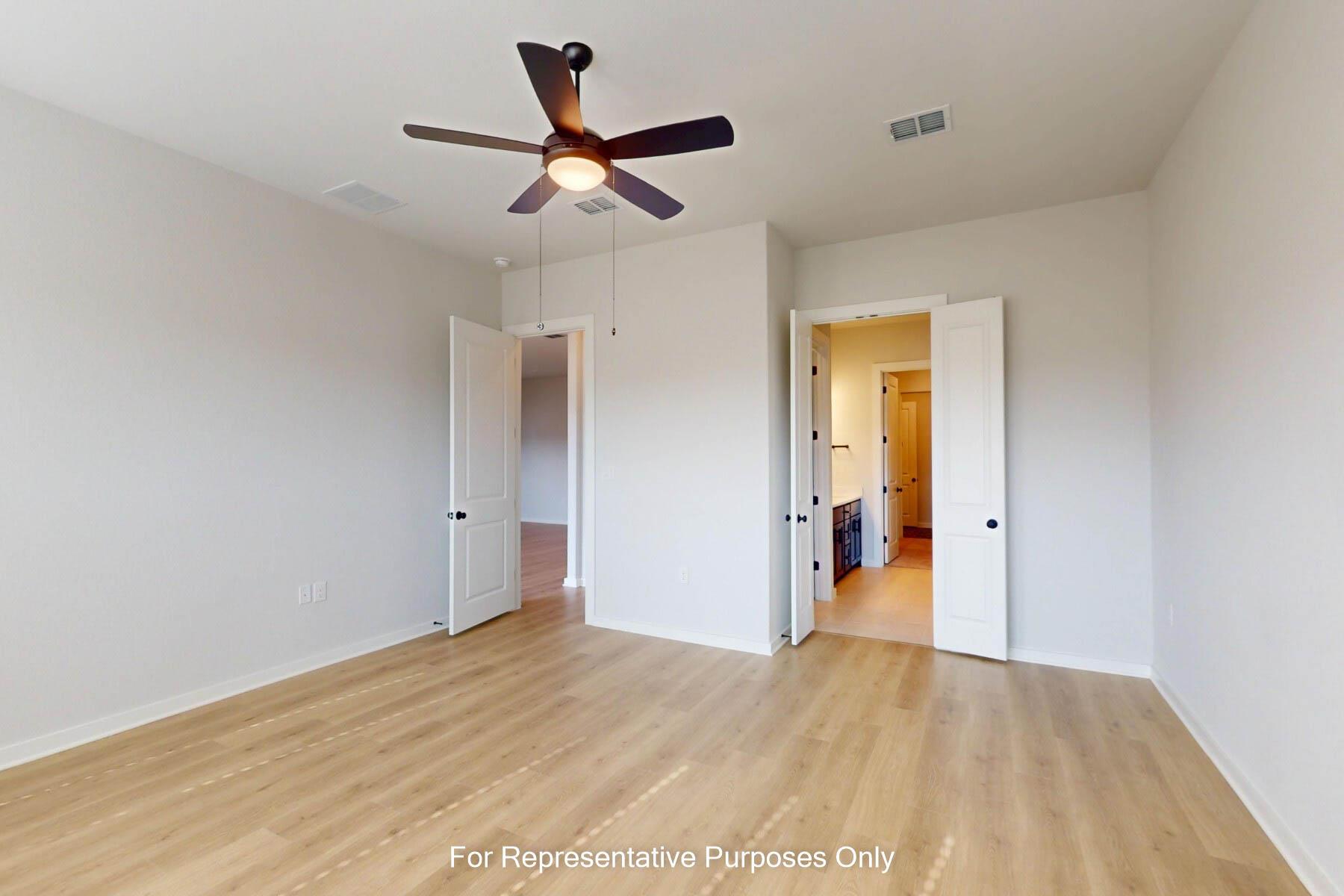 849  Corvallis Dr, photo 8